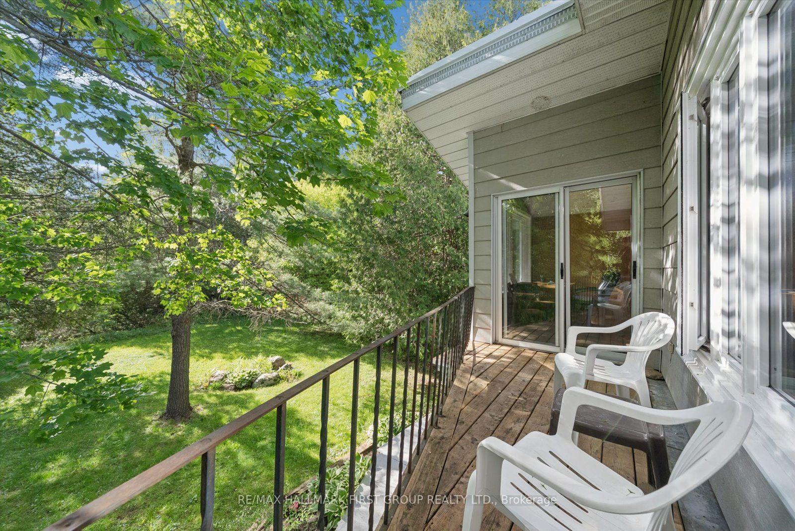 Photo 37 of 7167 Carscadden Road, Clarington, Rural Clarington — HOMEH