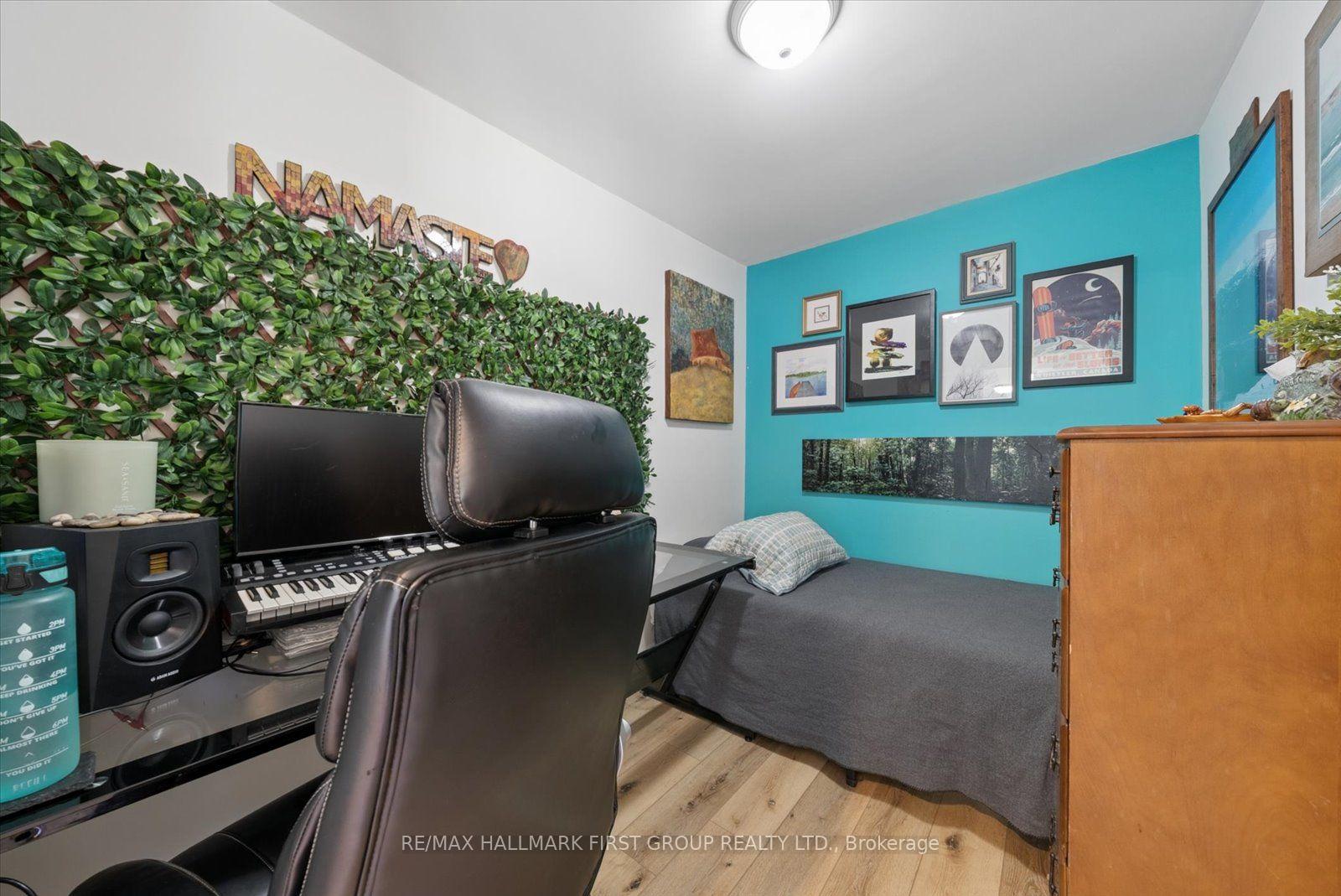Photo 40 of 7167 Carscadden Road, Clarington, Rural Clarington — HOMEH