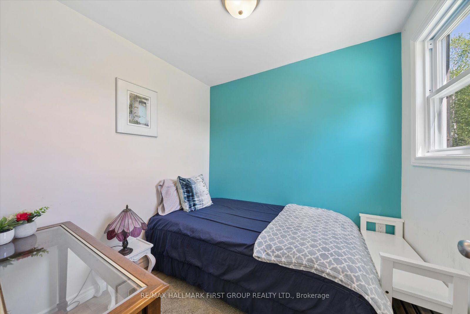 Photo 42 of 7167 Carscadden Road, Clarington, Rural Clarington — HOMEH