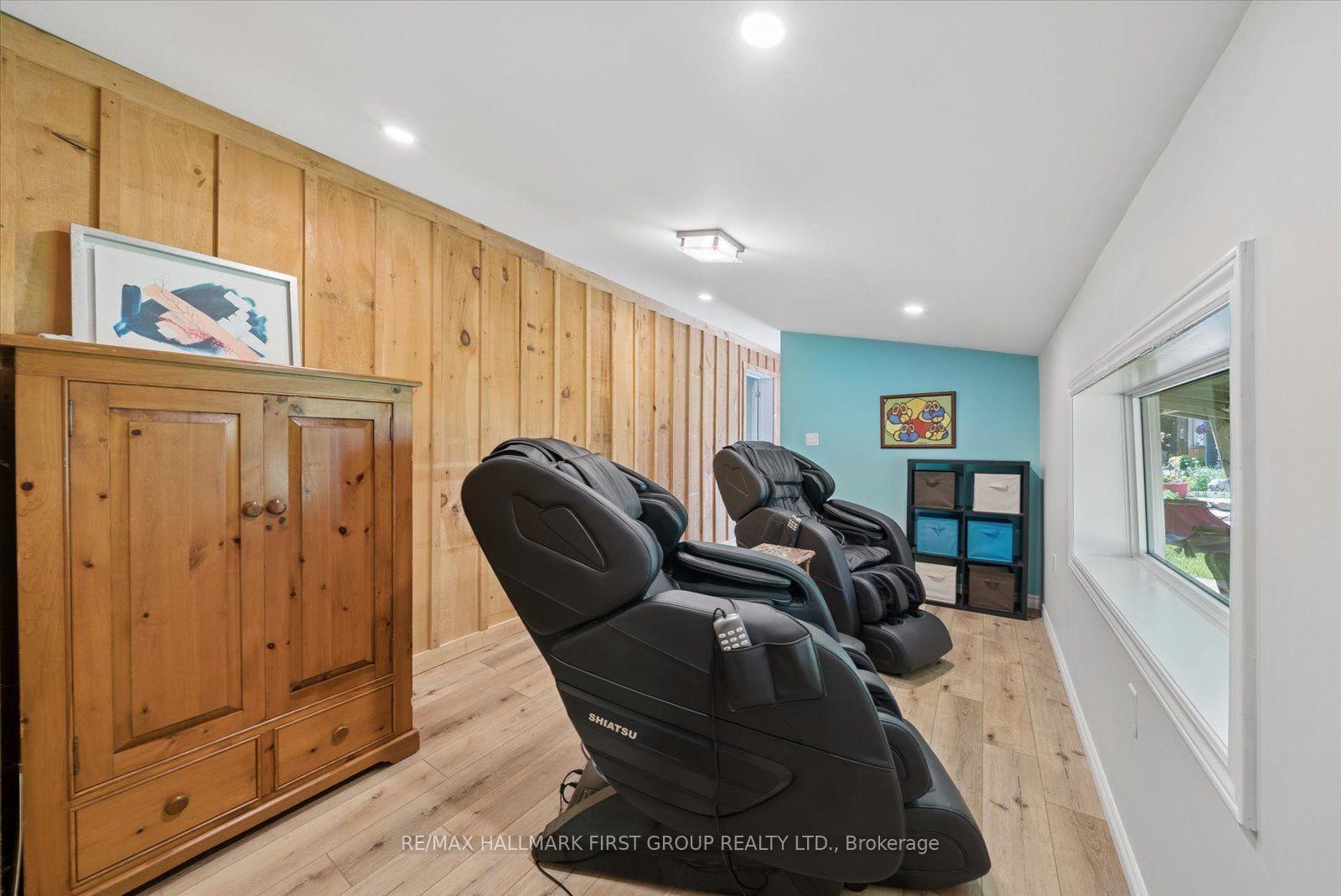 Photo 43 of 7167 Carscadden Road, Clarington, Rural Clarington — HOMEH