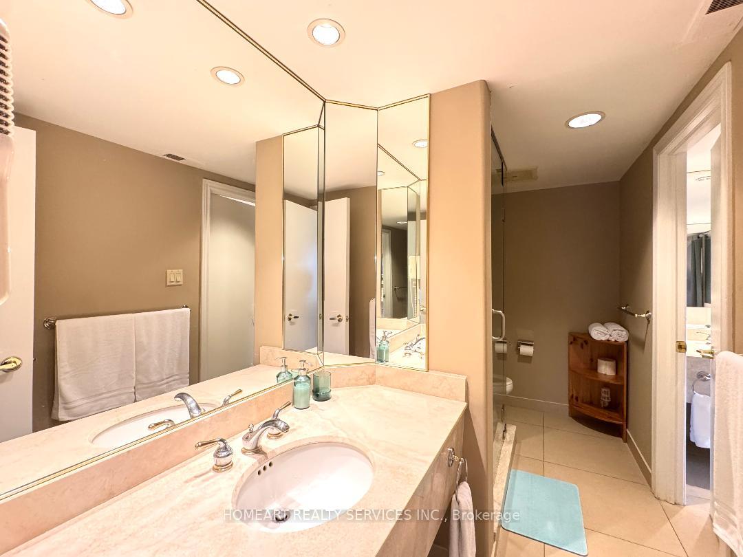 Photo 13 of Unit 2286, 90 Highland Drive, Oro-Medonte, Horseshoe Valley — HOMEH