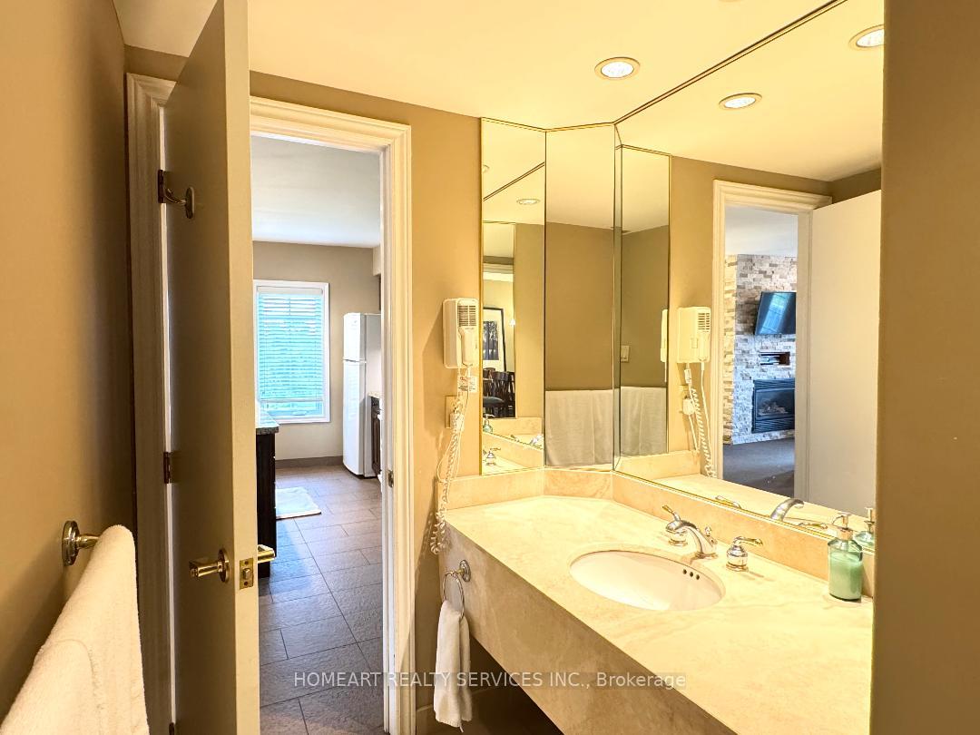Photo 17 of Unit 2286, 90 Highland Drive, Oro-Medonte, Horseshoe Valley — HOMEH