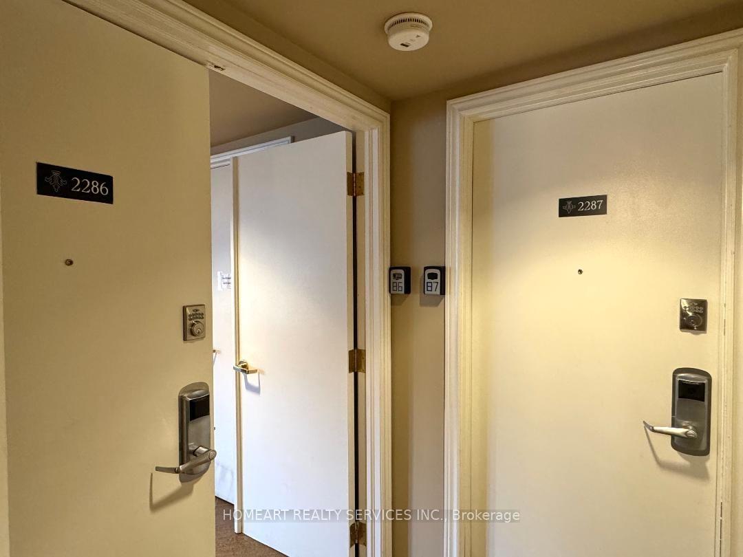Photo 18 of Unit 2286, 90 Highland Drive, Oro-Medonte, Horseshoe Valley — HOMEH