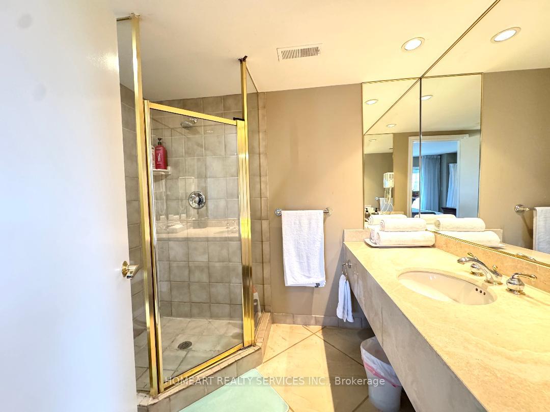 Photo 20 of Unit 2286, 90 Highland Drive, Oro-Medonte, Horseshoe Valley — HOMEH