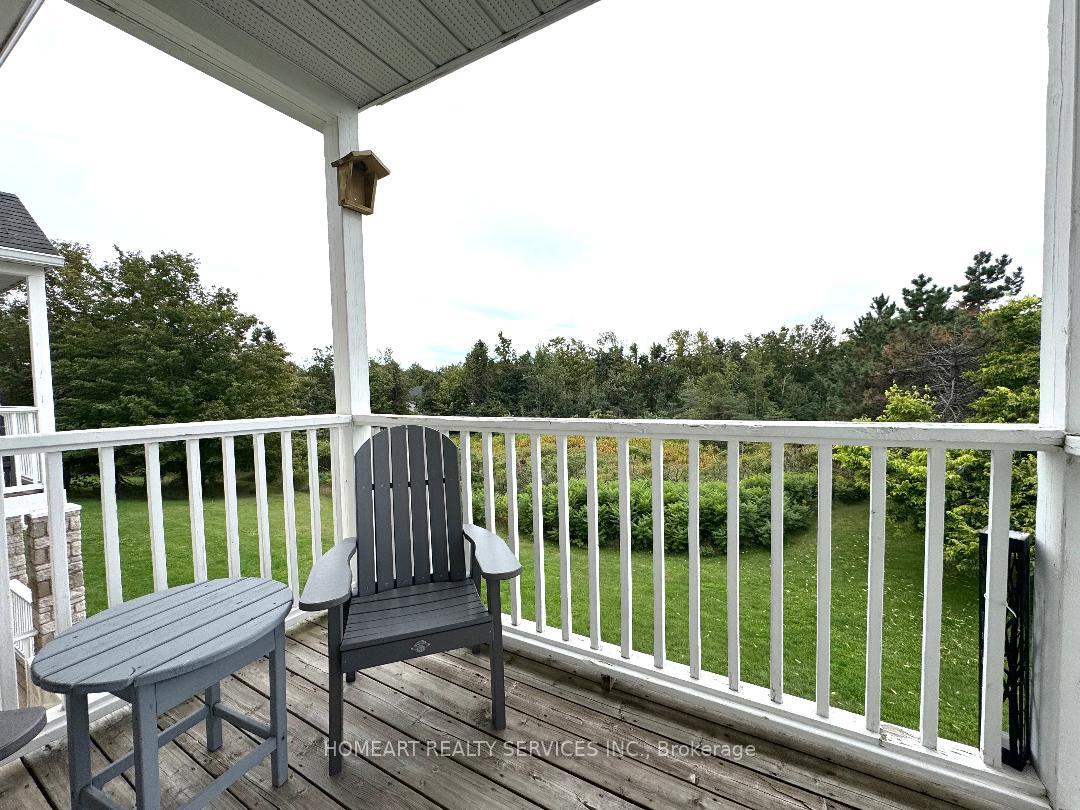 Photo 25 of Unit 2286, 90 Highland Drive, Oro-Medonte, Horseshoe Valley — HOMEH