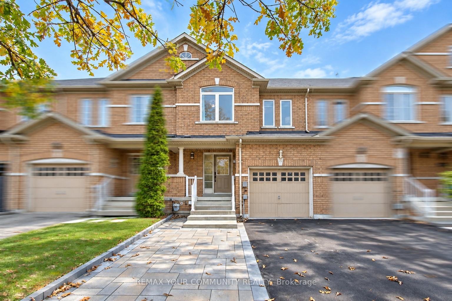 Photo of 186 Lauderdale Drive