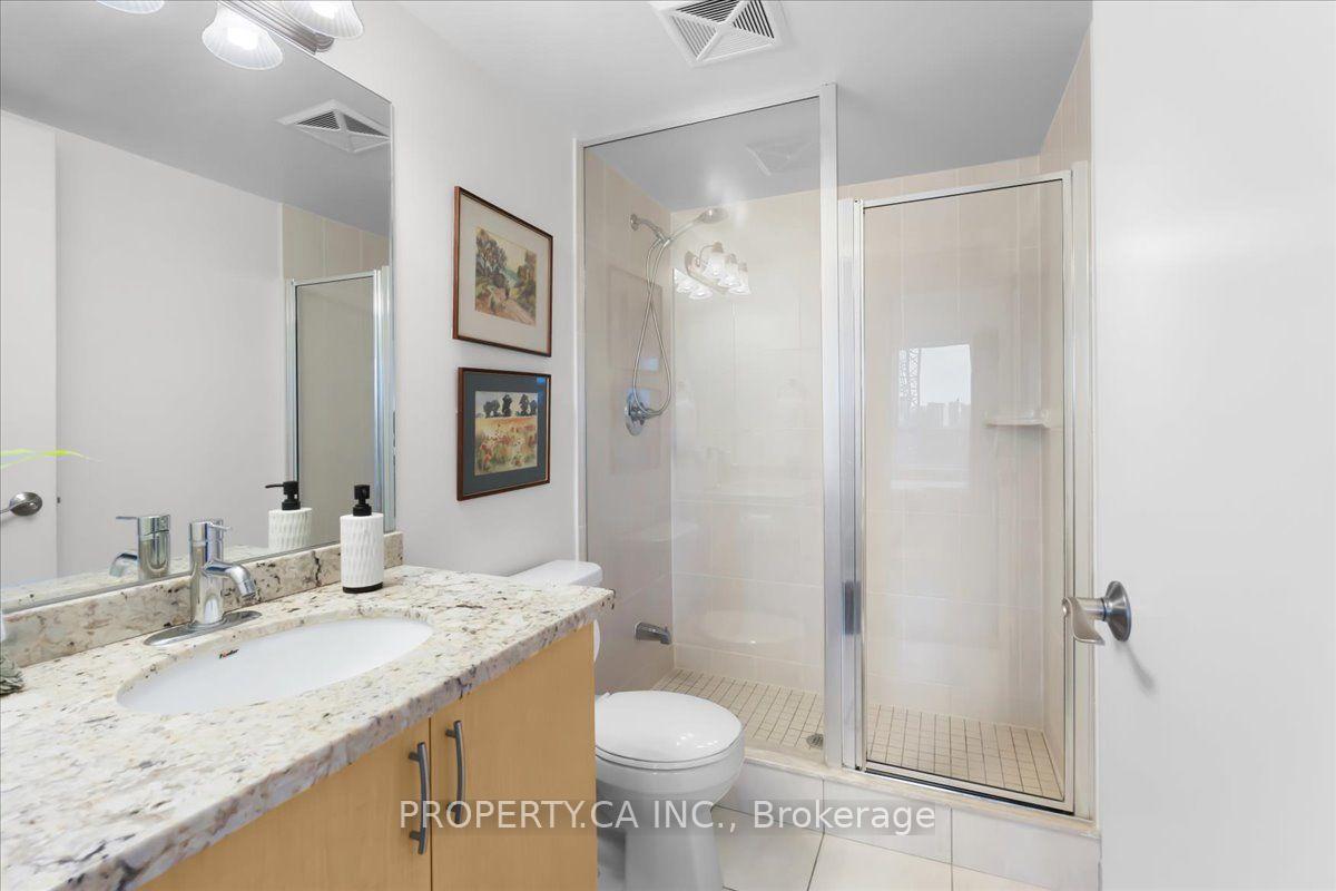 Photo 18 of Unit 822, 61 Heintzman Street, Toronto, Junction Area — HOMEH
