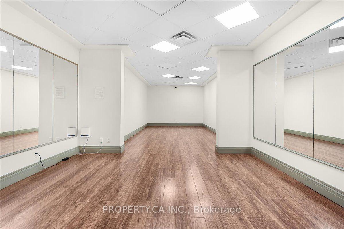 Photo 23 of Unit 822, 61 Heintzman Street, Toronto, Junction Area — HOMEH