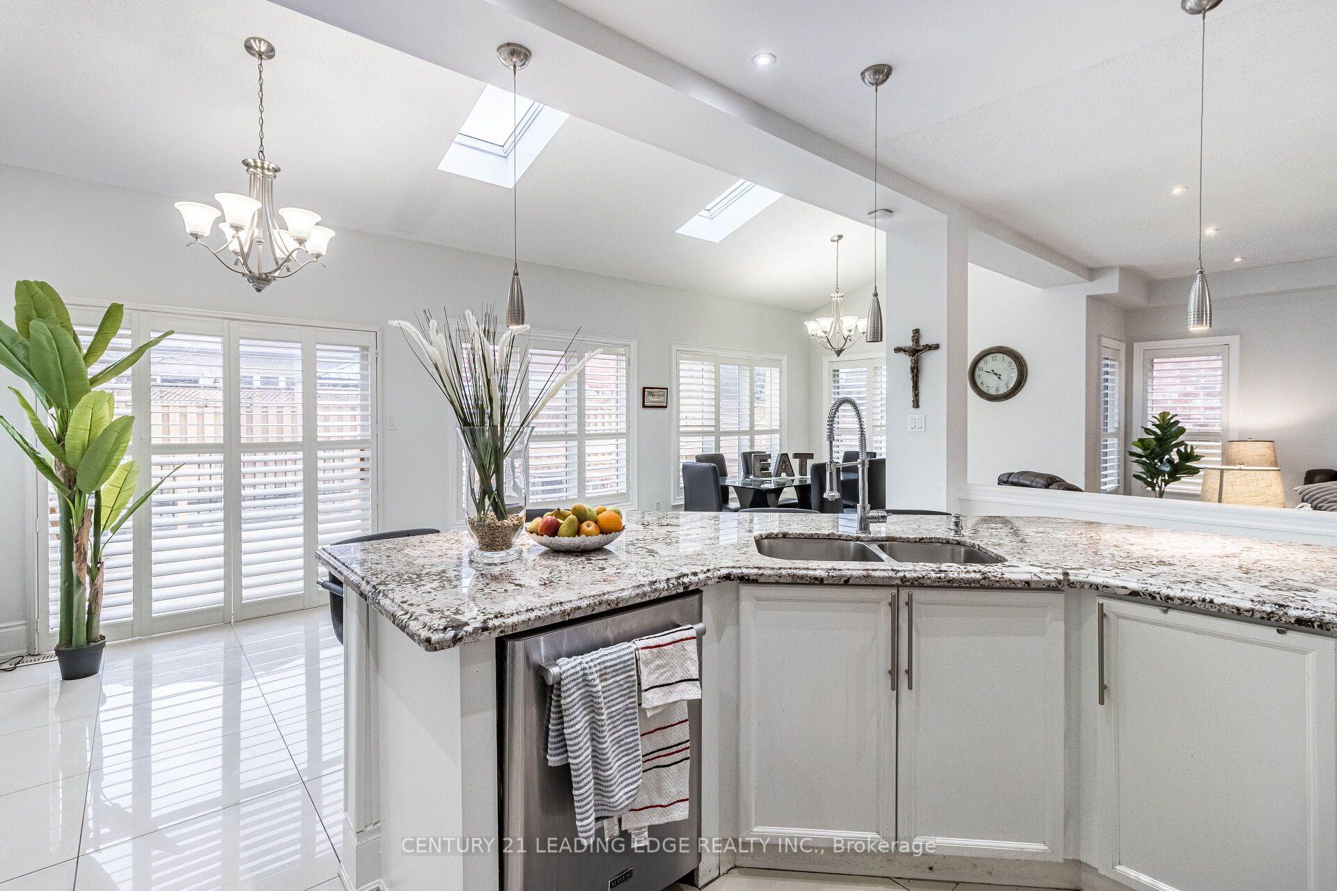 Photo 23 of 3562 Aquinas Avenue, Mississauga, Churchill Meadows — HOMEH