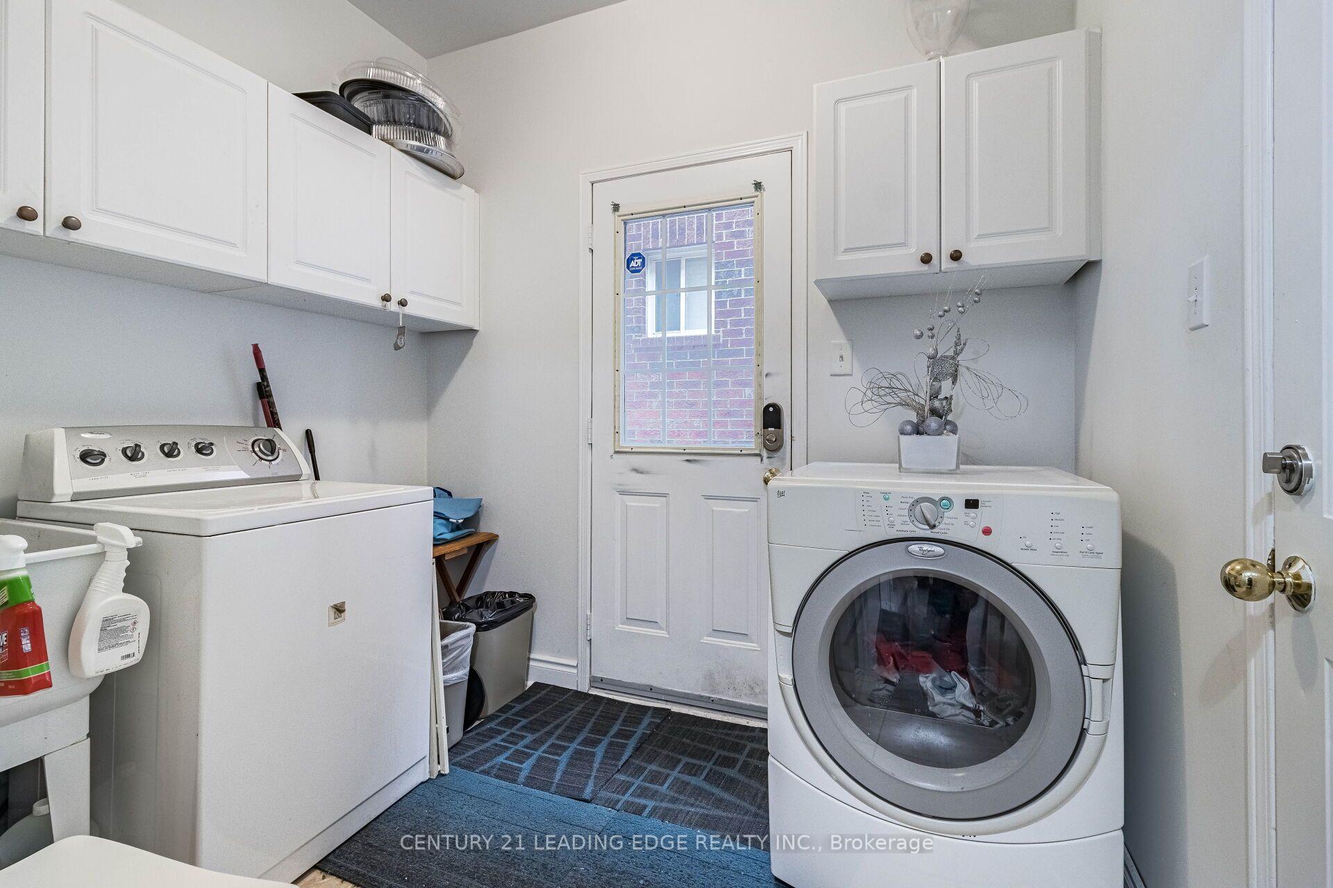 Photo 27 of 3562 Aquinas Avenue, Mississauga, Churchill Meadows — HOMEH