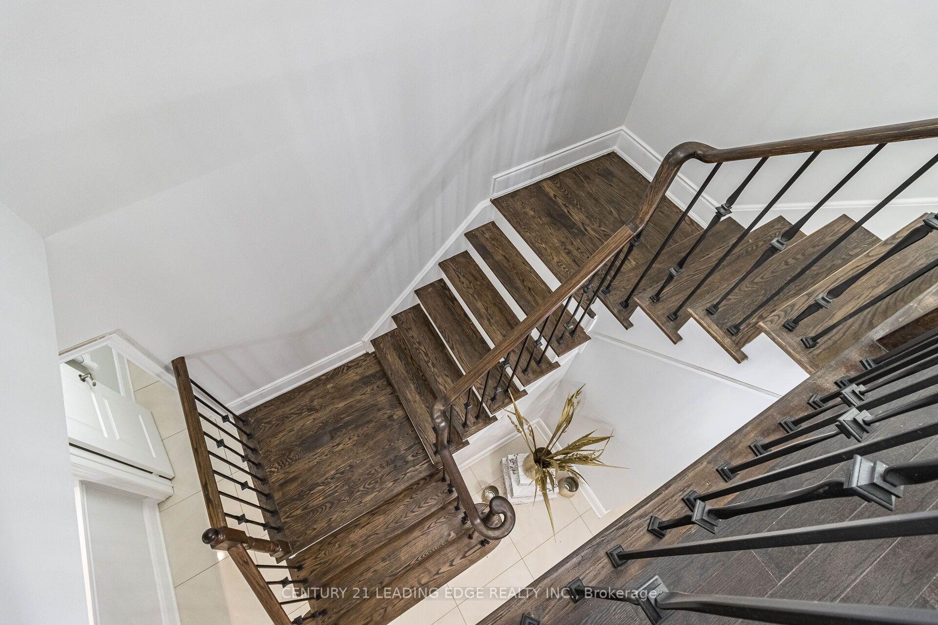 Photo 28 of 3562 Aquinas Avenue, Mississauga, Churchill Meadows — HOMEH