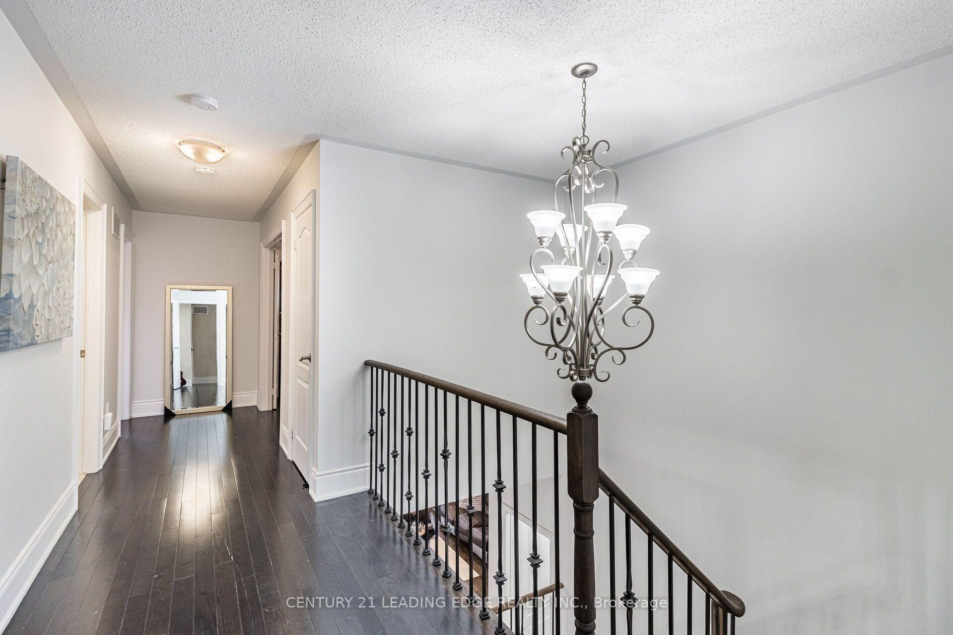 Photo 29 of 3562 Aquinas Avenue, Mississauga, Churchill Meadows — HOMEH