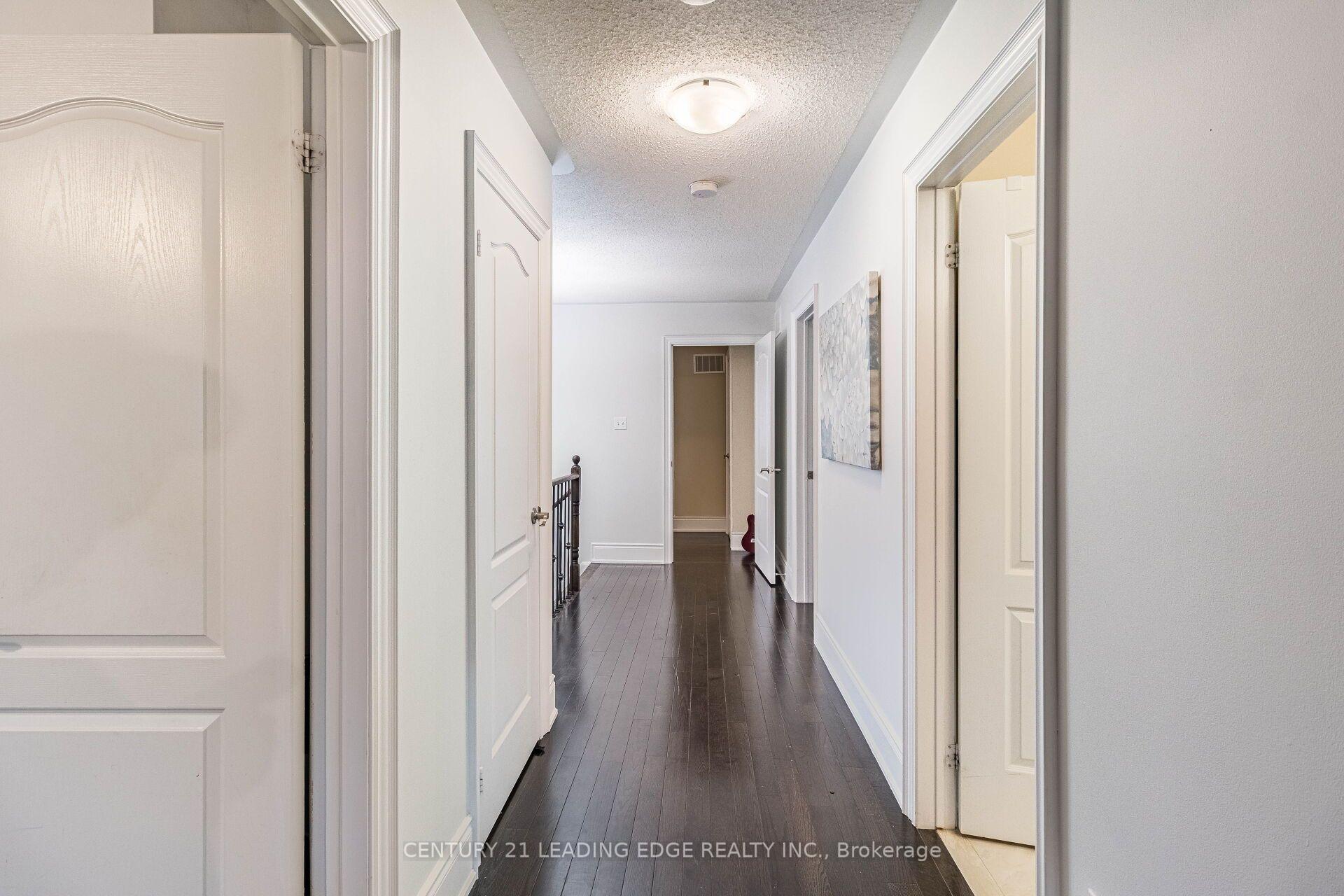 Photo 30 of 3562 Aquinas Avenue, Mississauga, Churchill Meadows — HOMEH