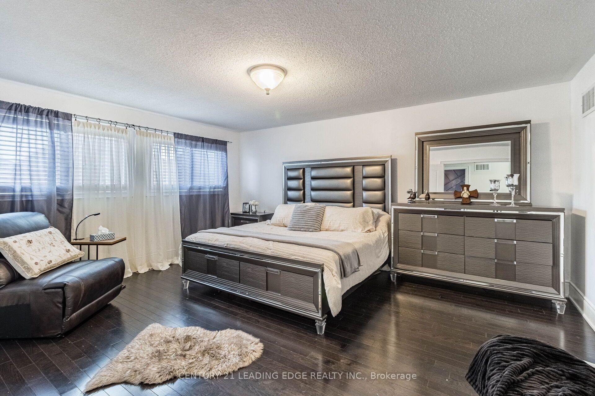 Photo 31 of 3562 Aquinas Avenue, Mississauga, Churchill Meadows — HOMEH