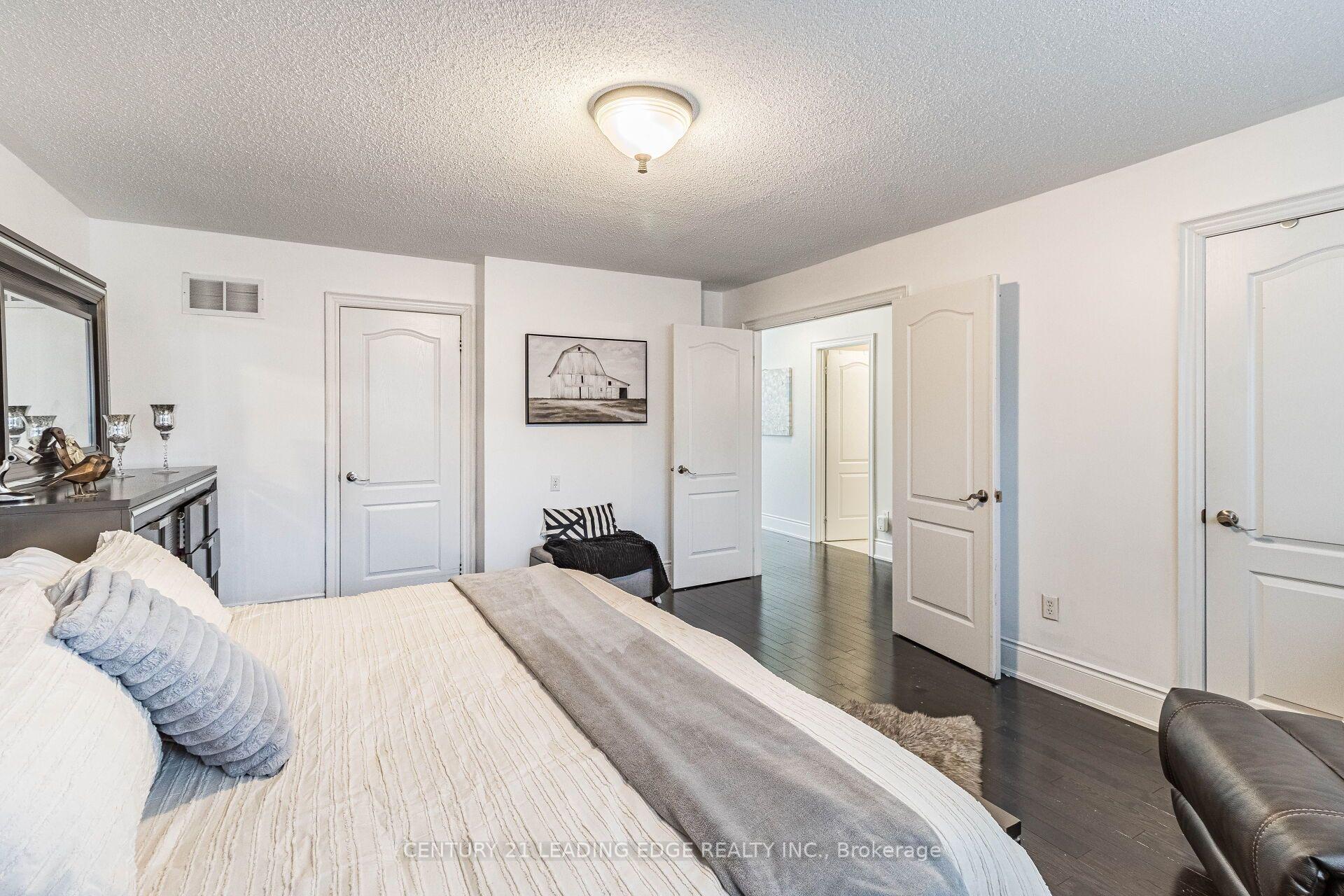 Photo 32 of 3562 Aquinas Avenue, Mississauga, Churchill Meadows — HOMEH