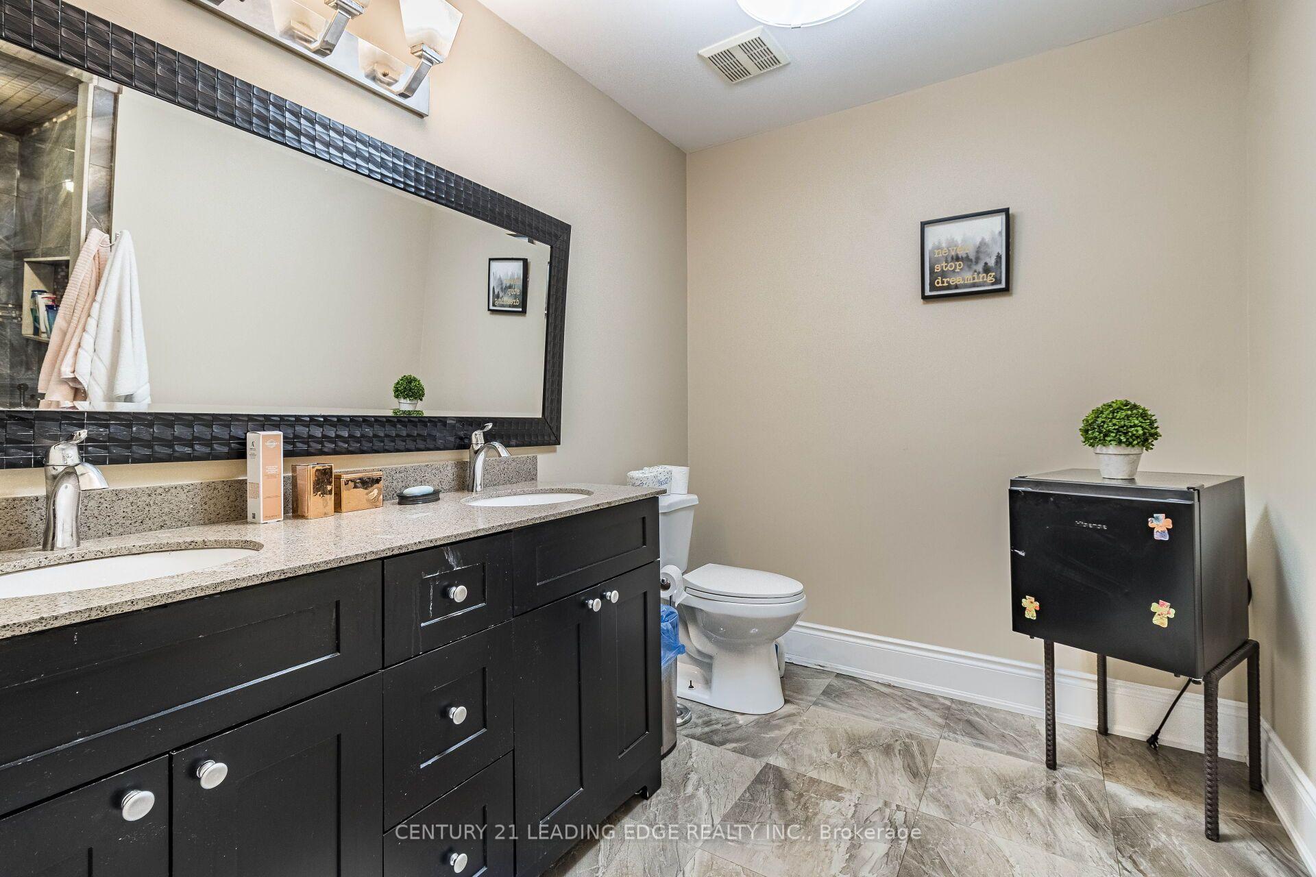 Photo 33 of 3562 Aquinas Avenue, Mississauga, Churchill Meadows — HOMEH