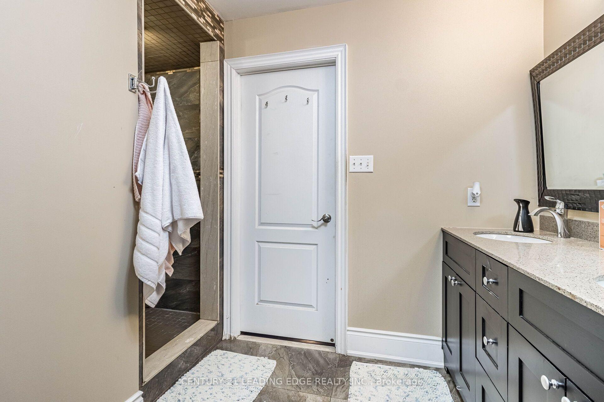Photo 34 of 3562 Aquinas Avenue, Mississauga, Churchill Meadows — HOMEH