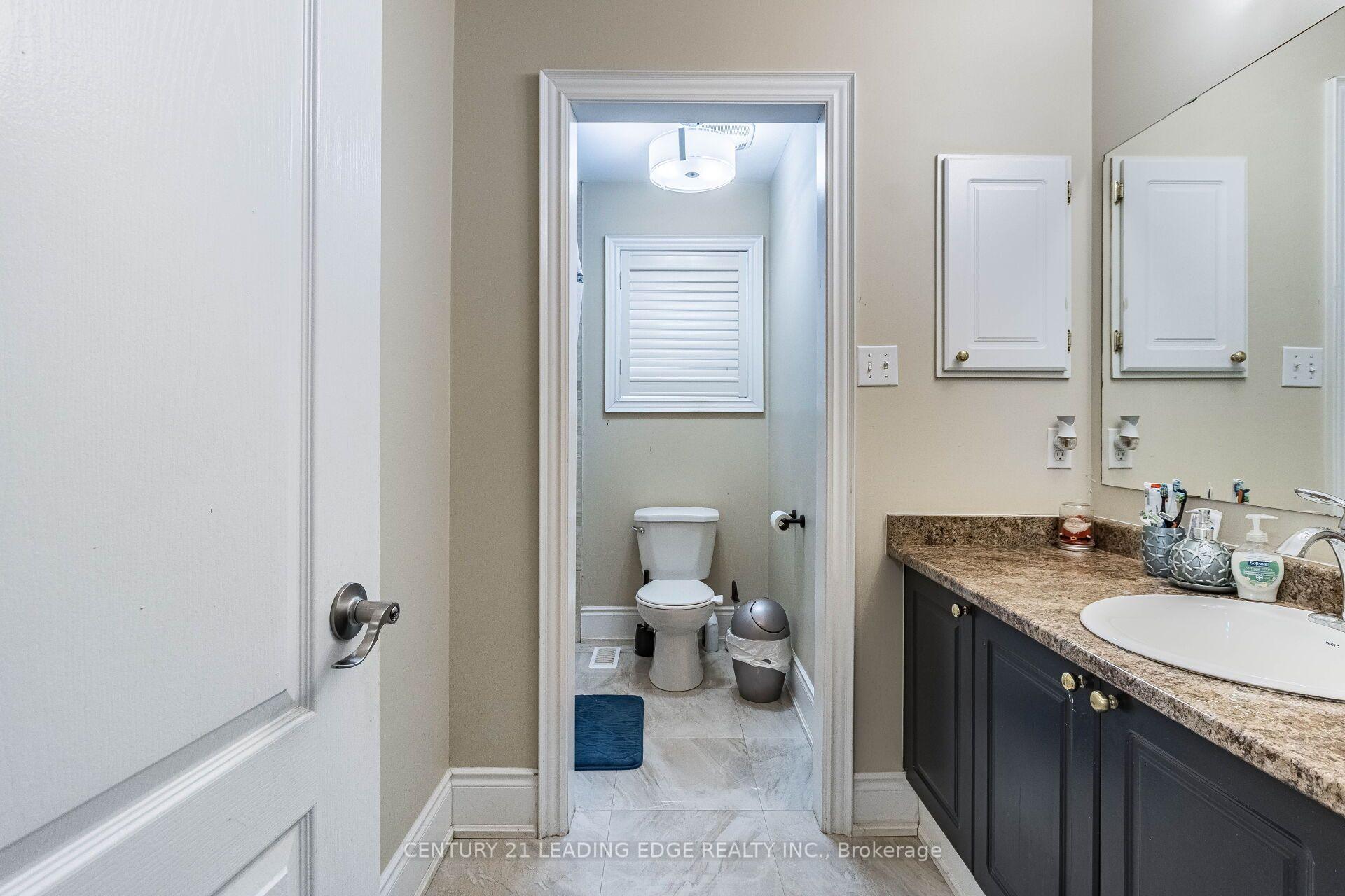 Photo 37 of 3562 Aquinas Avenue, Mississauga, Churchill Meadows — HOMEH