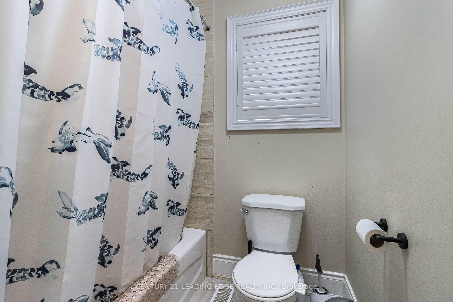 Photo 38 of 3562 Aquinas Avenue, Mississauga, Churchill Meadows — HOMEH