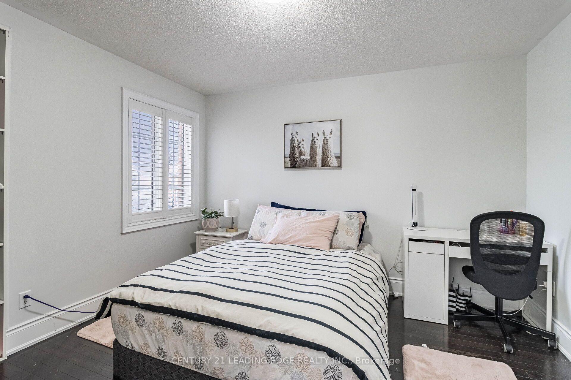 Photo 39 of 3562 Aquinas Avenue, Mississauga, Churchill Meadows — HOMEH