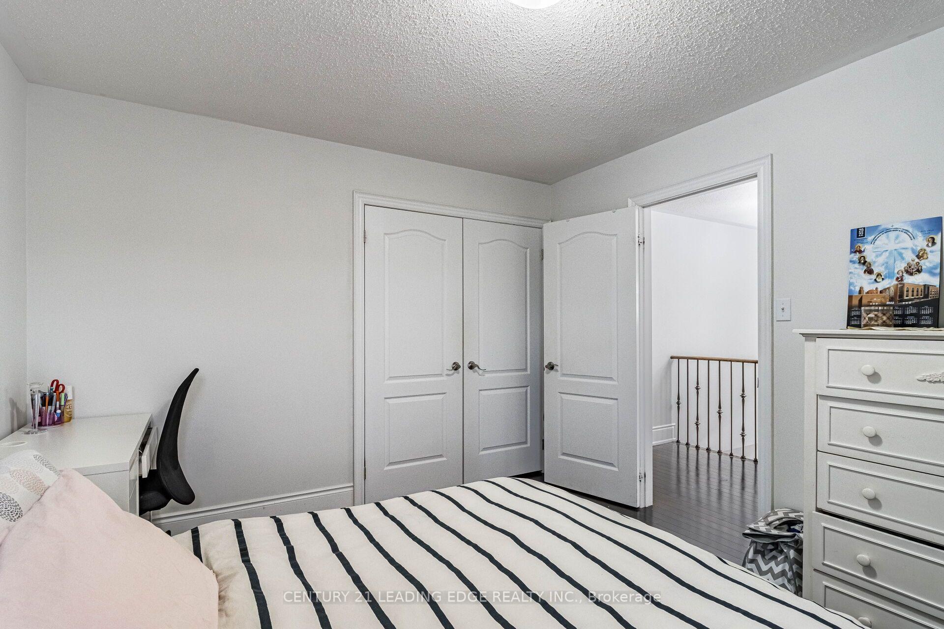 Photo 40 of 3562 Aquinas Avenue, Mississauga, Churchill Meadows — HOMEH