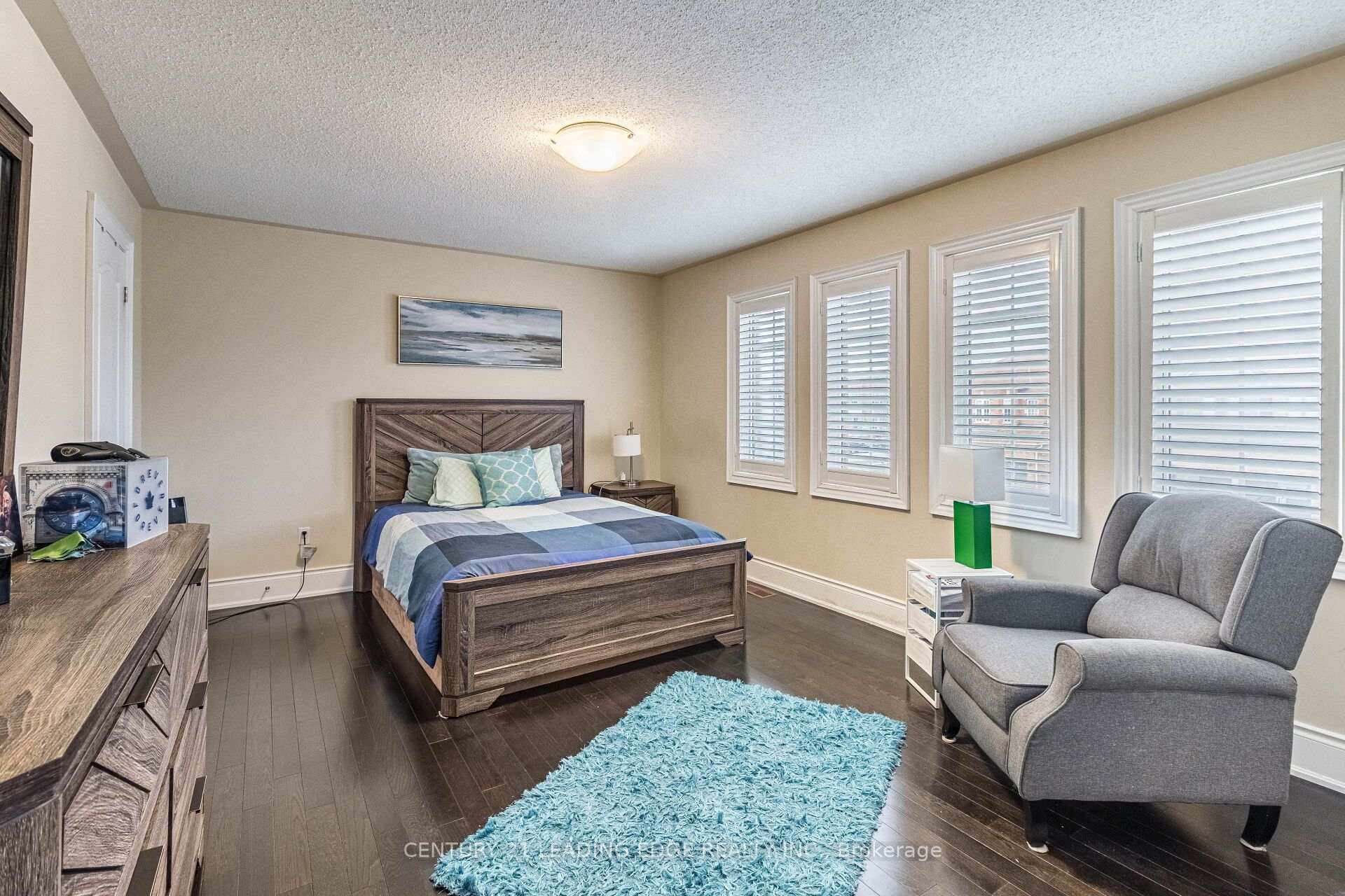 Photo 41 of 3562 Aquinas Avenue, Mississauga, Churchill Meadows — HOMEH