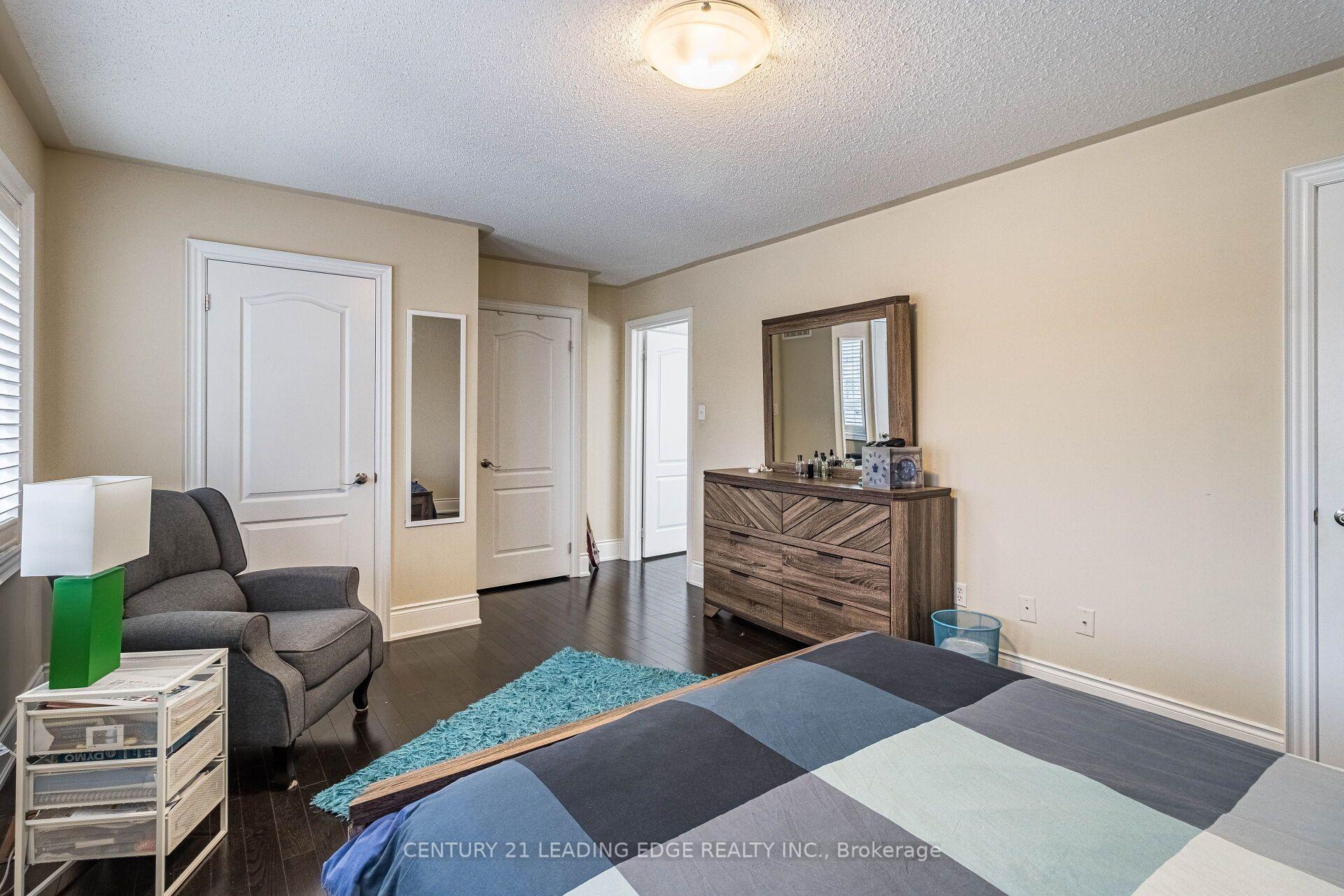 Photo 42 of 3562 Aquinas Avenue, Mississauga, Churchill Meadows — HOMEH