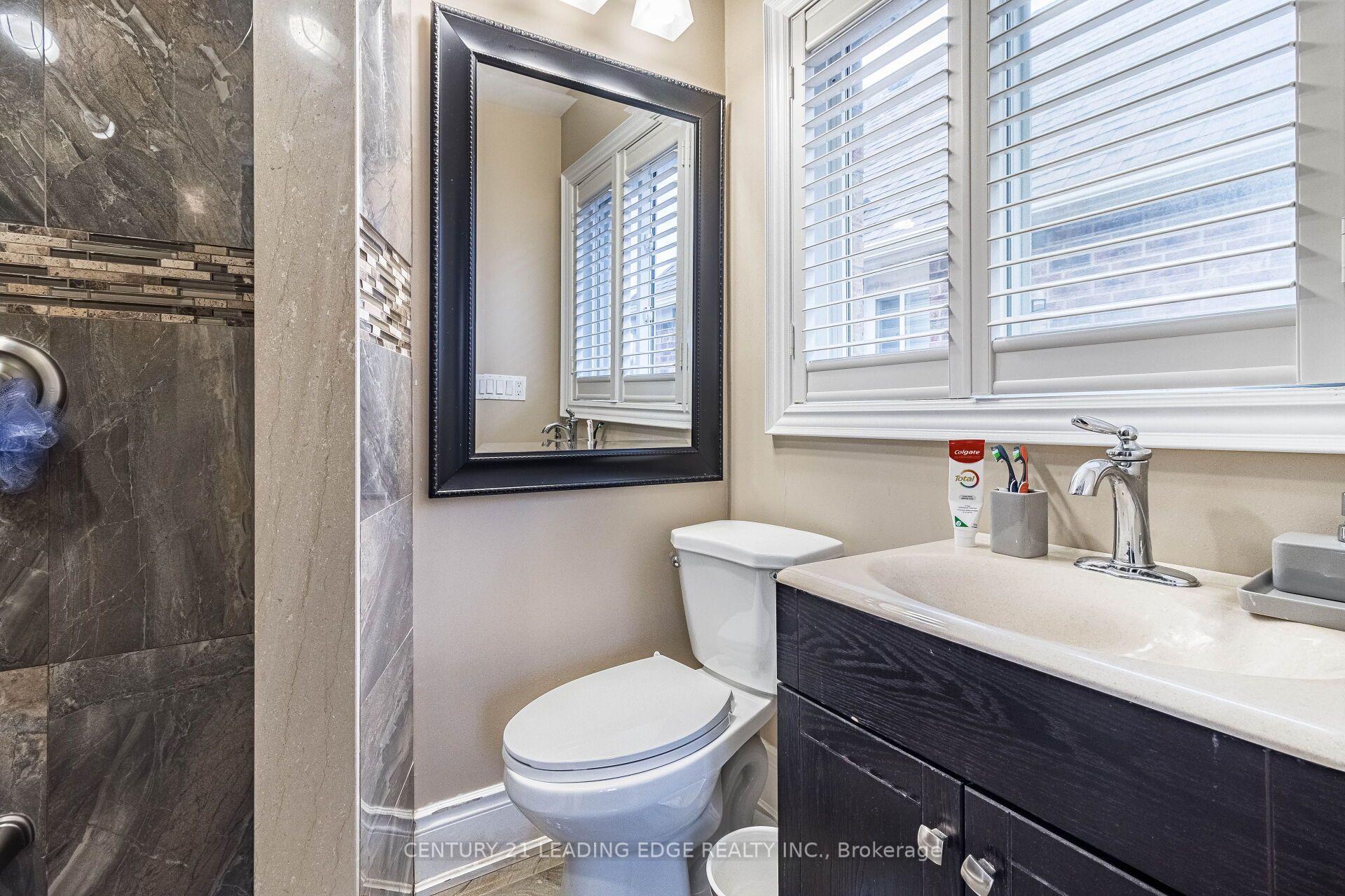 Photo 43 of 3562 Aquinas Avenue, Mississauga, Churchill Meadows — HOMEH