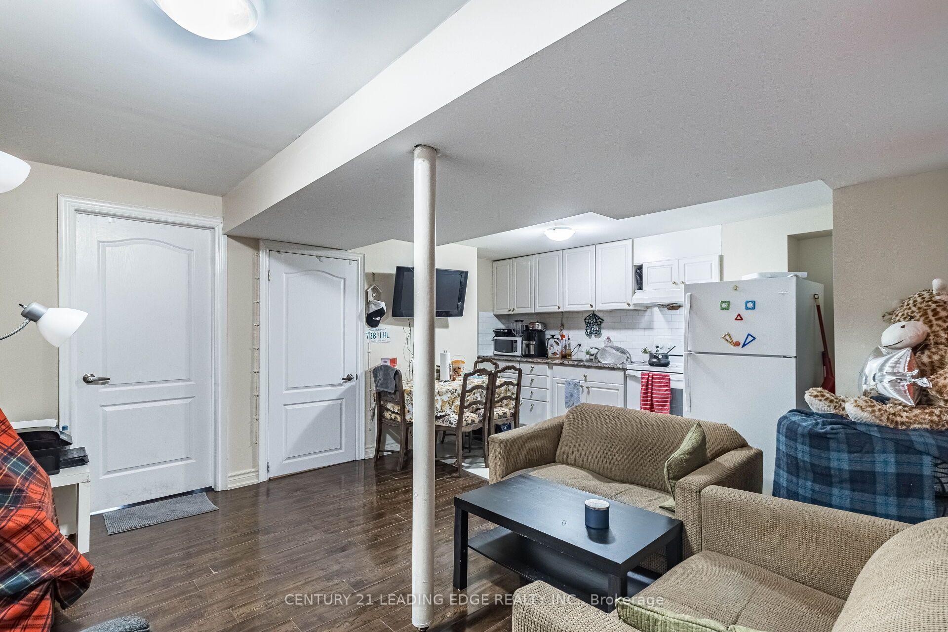 Photo 44 of 3562 Aquinas Avenue, Mississauga, Churchill Meadows — HOMEH