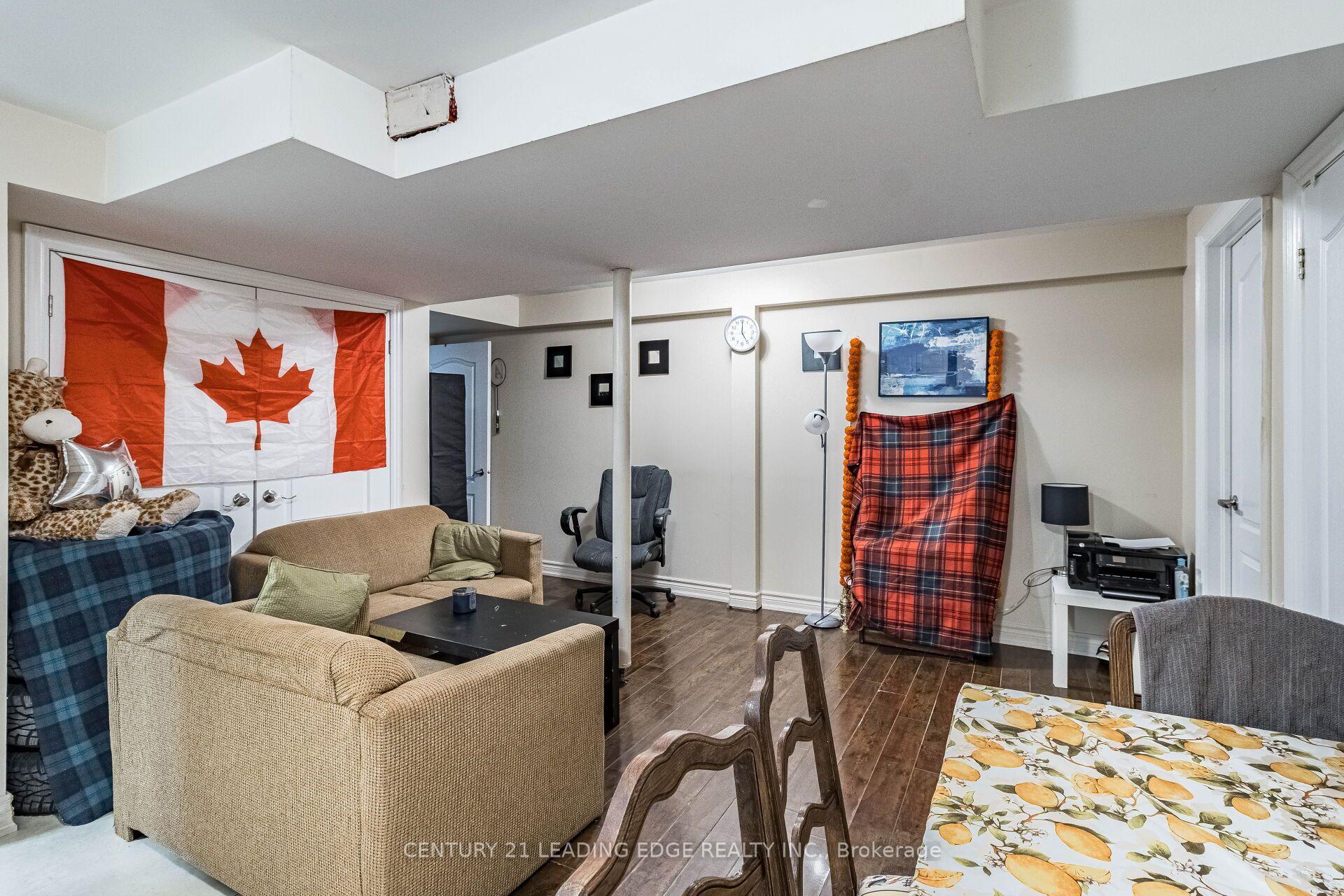 Photo 45 of 3562 Aquinas Avenue, Mississauga, Churchill Meadows — HOMEH