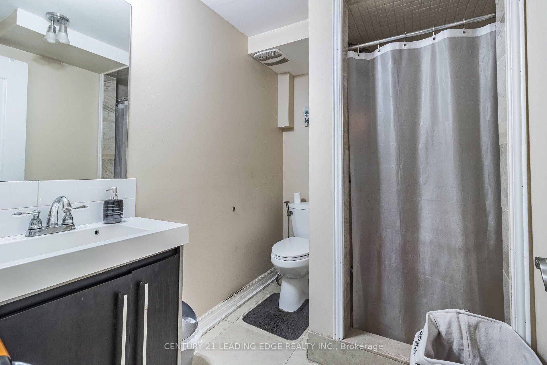 Photo 46 of 3562 Aquinas Avenue, Mississauga, Churchill Meadows — HOMEH