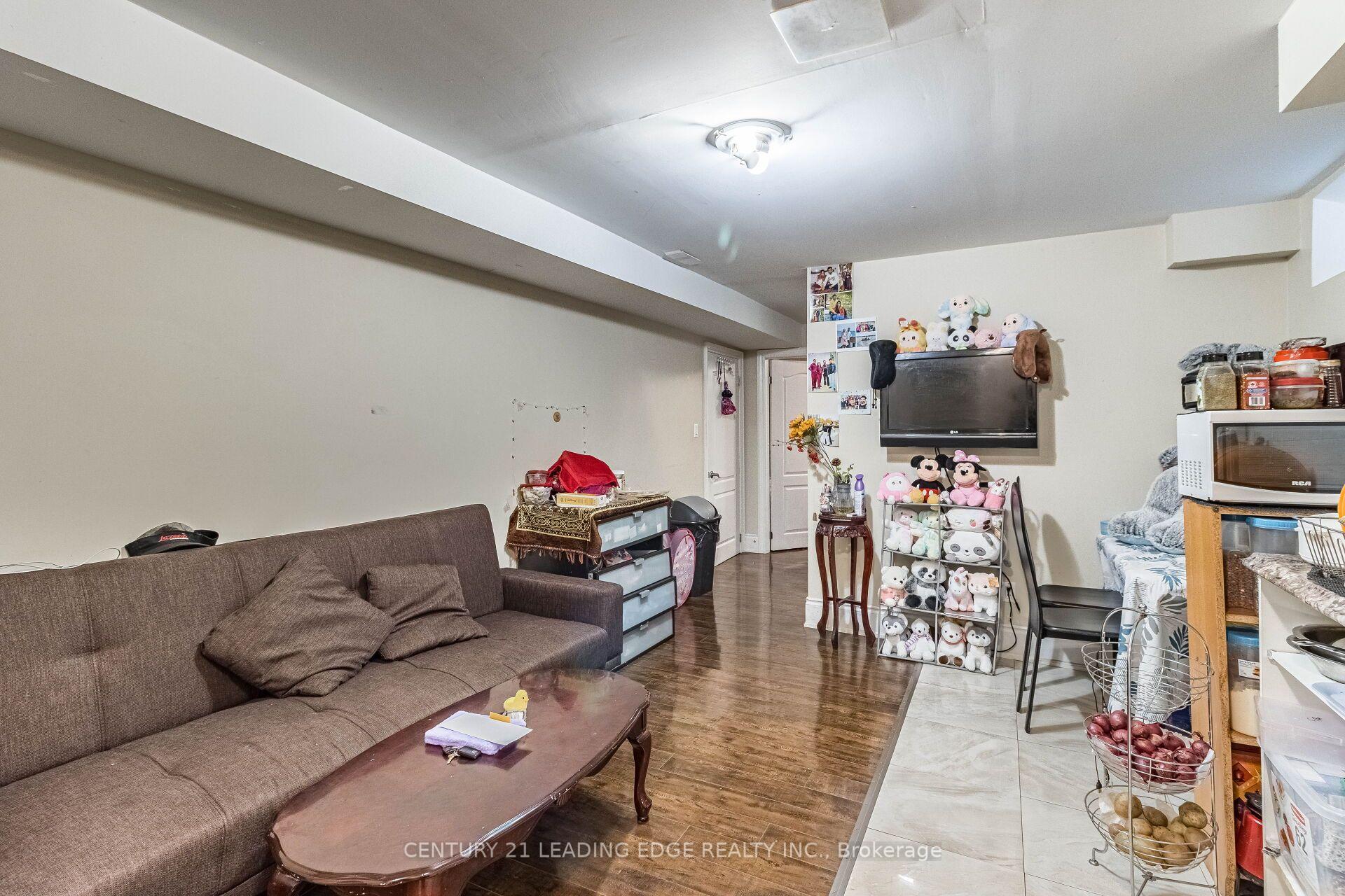 Photo 47 of 3562 Aquinas Avenue, Mississauga, Churchill Meadows — HOMEH