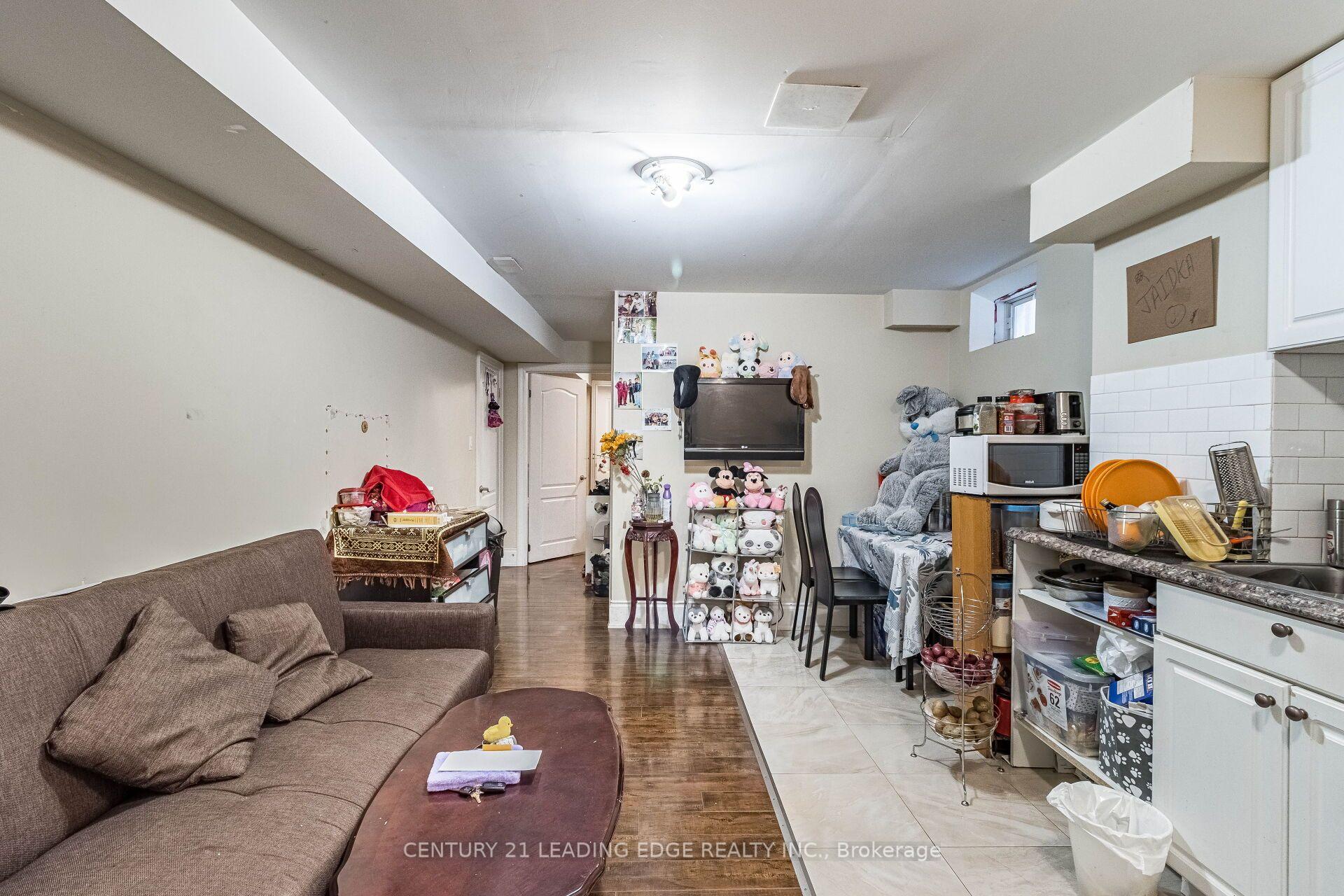 Photo 48 of 3562 Aquinas Avenue, Mississauga, Churchill Meadows — HOMEH