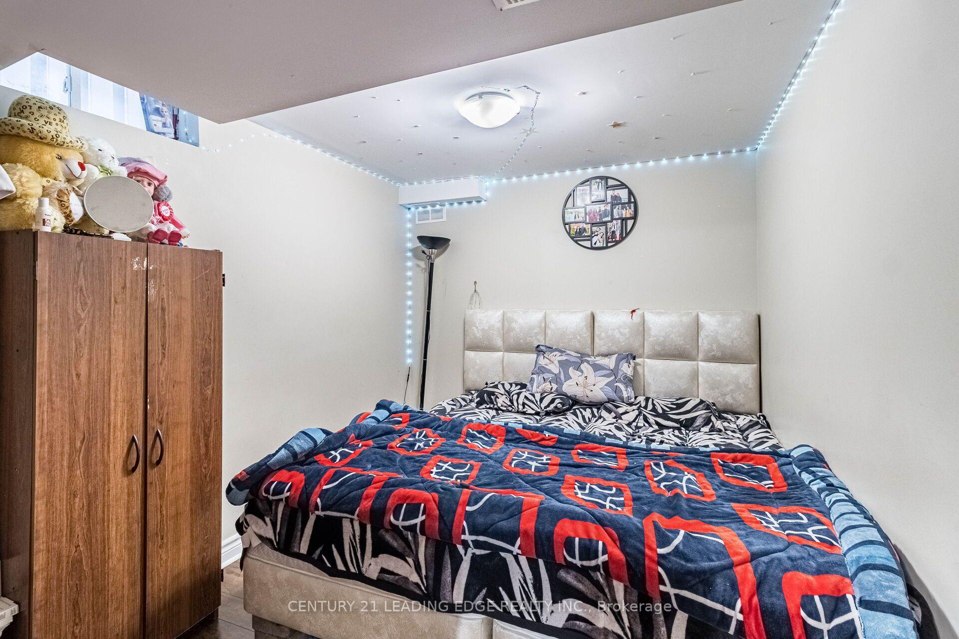 Photo 49 of 3562 Aquinas Avenue, Mississauga, Churchill Meadows — HOMEH