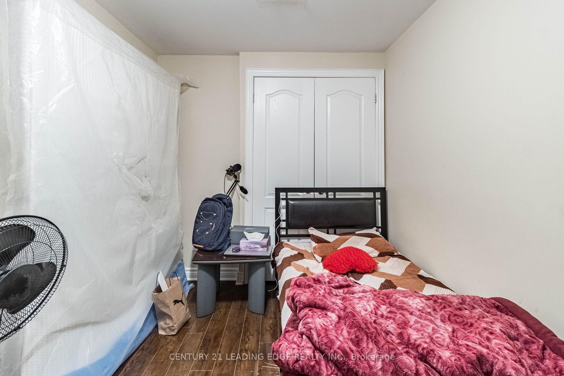 Photo 50 of 3562 Aquinas Avenue, Mississauga, Churchill Meadows — HOMEH