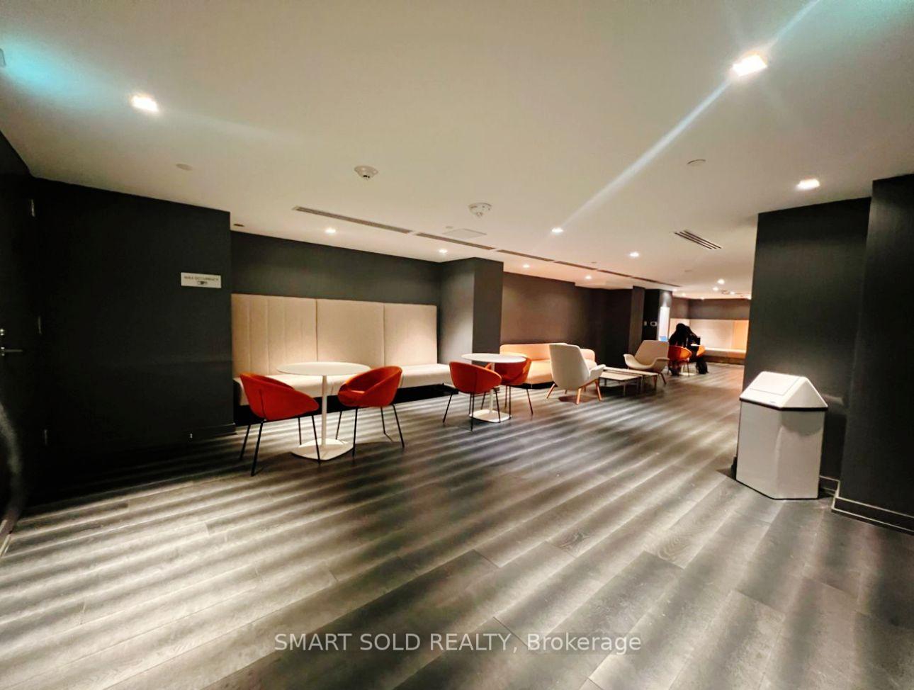 Photo 17 of Unit 817, 3 Gloucester Street, Toronto, Church-Yonge Corridor — HOMEH
