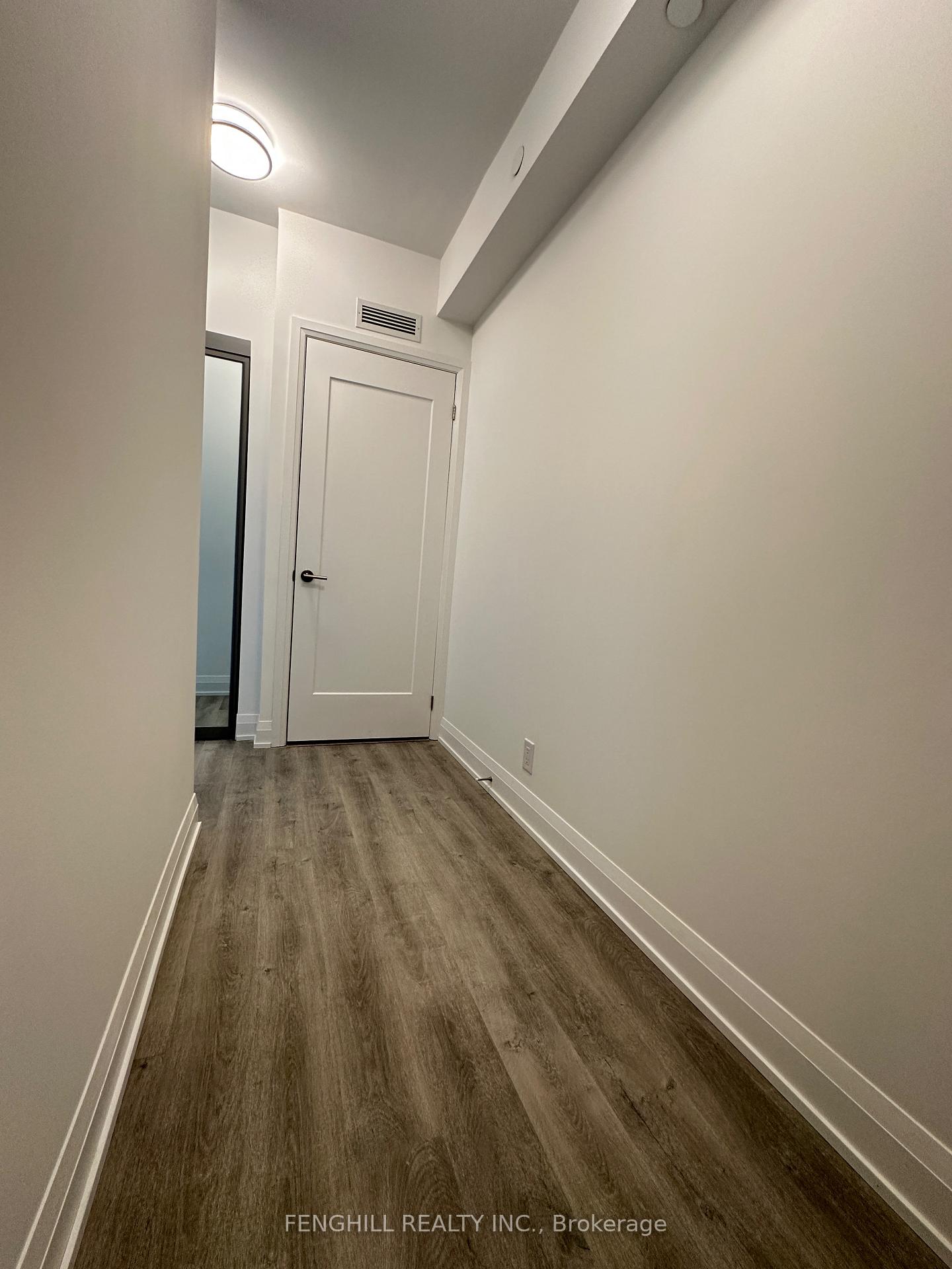 Photo 4 of 65 Broadway Avenue, Toronto, Mount Pleasant West — HOMEH