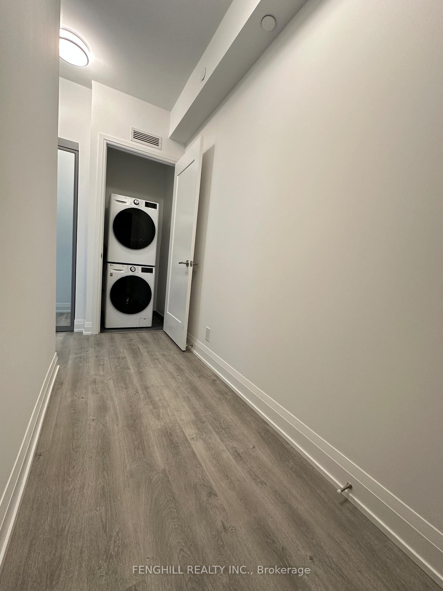 Photo 5 of 65 Broadway Avenue, Toronto, Mount Pleasant West — HOMEH