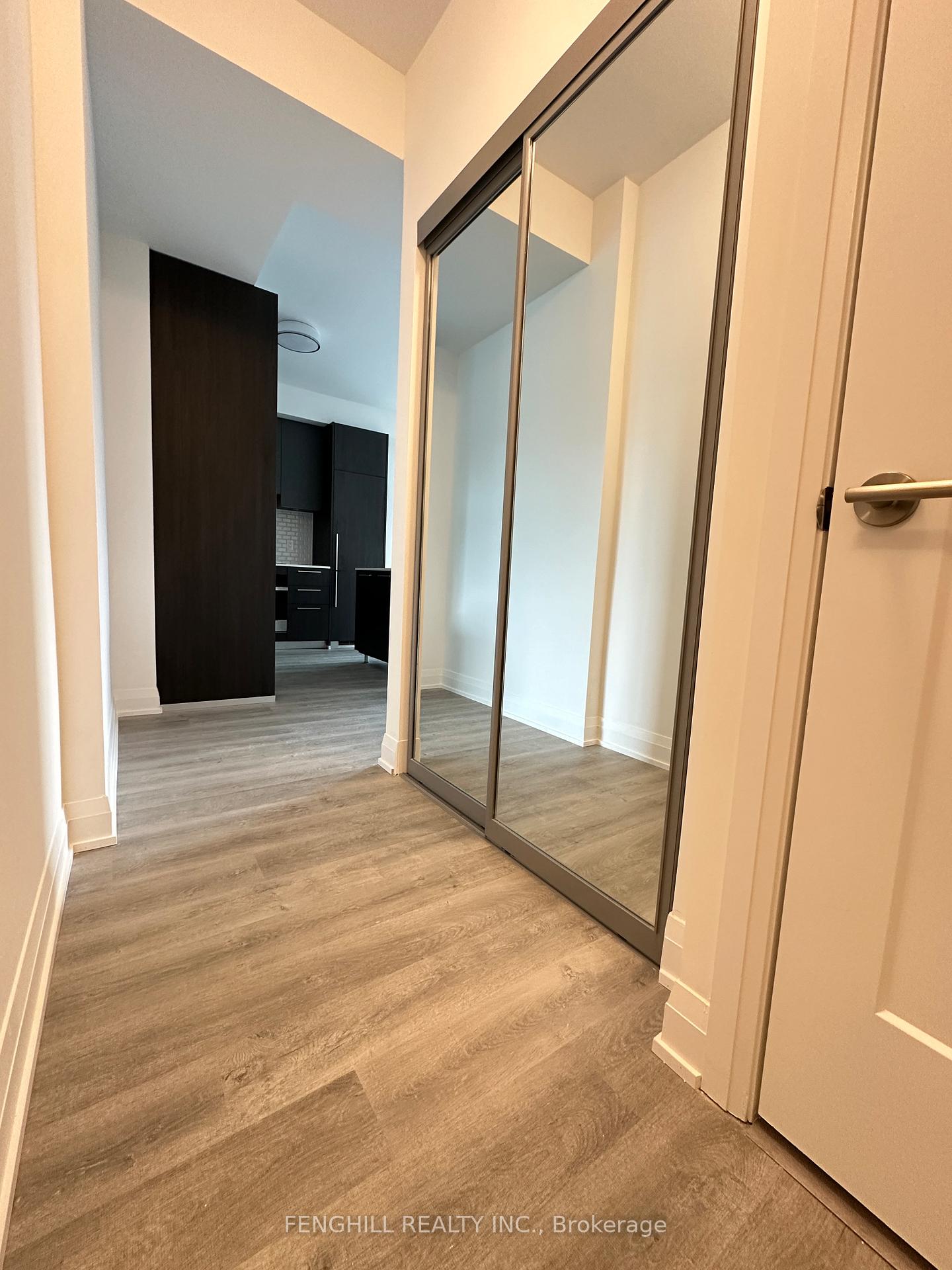 Photo 6 of 65 Broadway Avenue, Toronto, Mount Pleasant West — HOMEH
