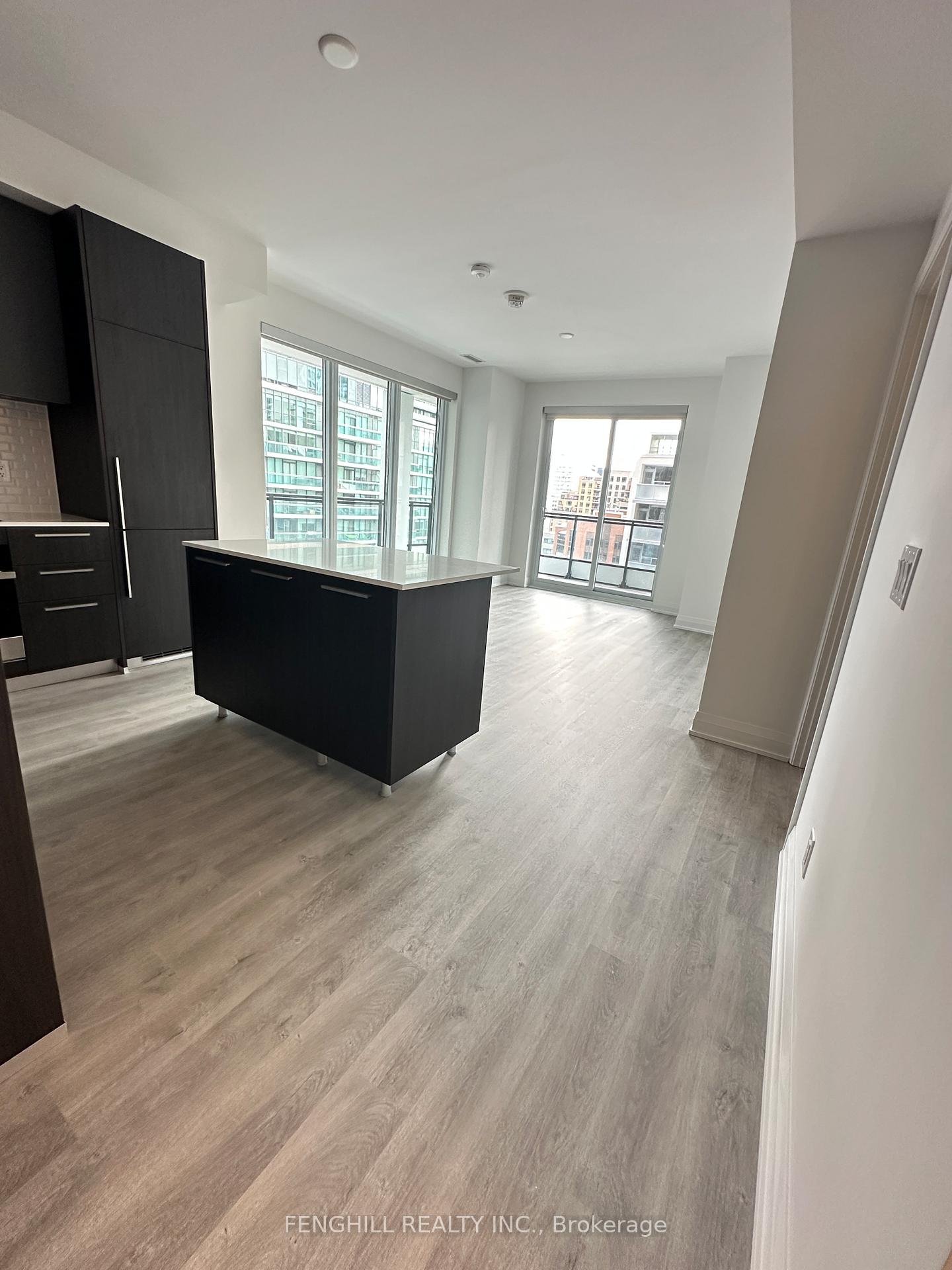 Photo 7 of 65 Broadway Avenue, Toronto, Mount Pleasant West — HOMEH