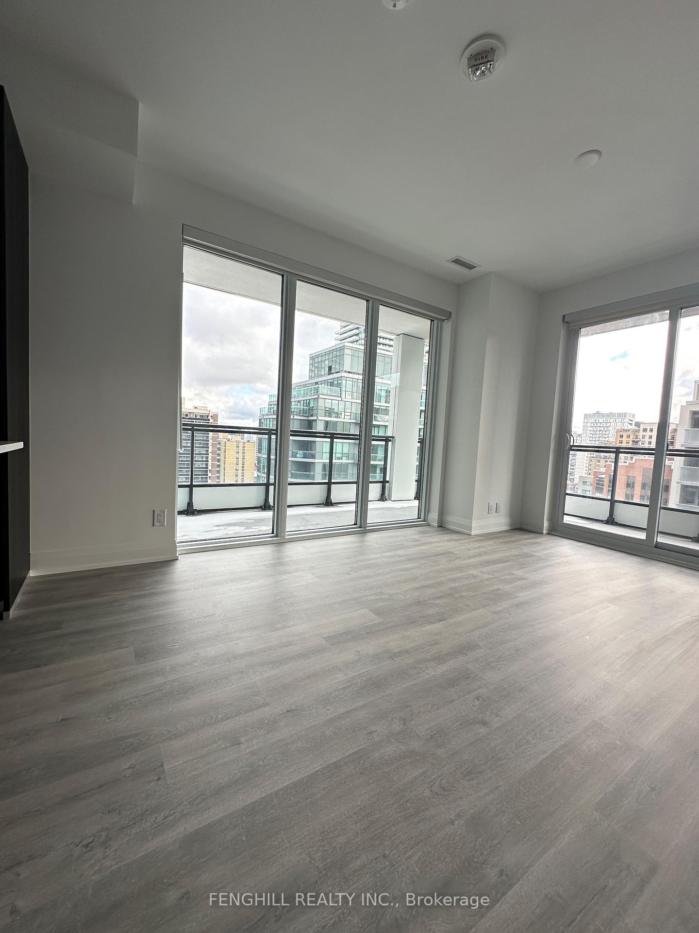 Photo 9 of 65 Broadway Avenue, Toronto, Mount Pleasant West — HOMEH