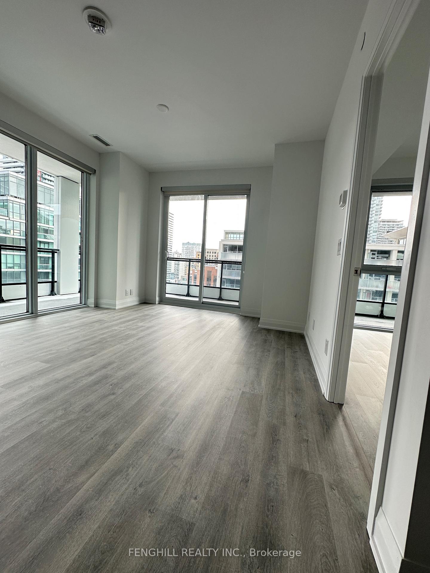 Photo 10 of 65 Broadway Avenue, Toronto, Mount Pleasant West — HOMEH