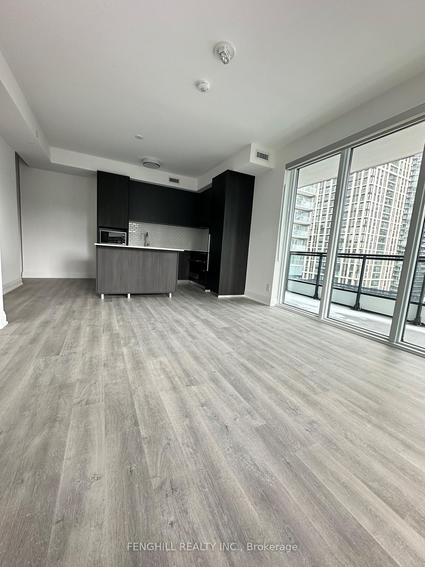 Photo 11 of 65 Broadway Avenue, Toronto, Mount Pleasant West — HOMEH