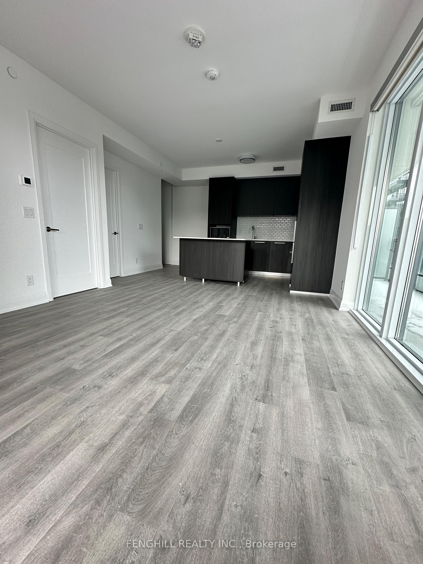 Photo 12 of 65 Broadway Avenue, Toronto, Mount Pleasant West — HOMEH