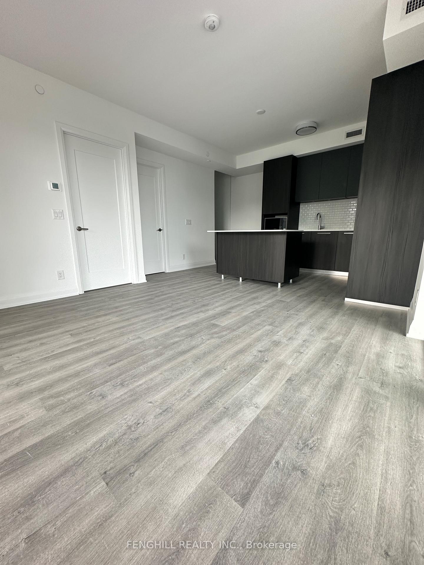 Photo 13 of 65 Broadway Avenue, Toronto, Mount Pleasant West — HOMEH