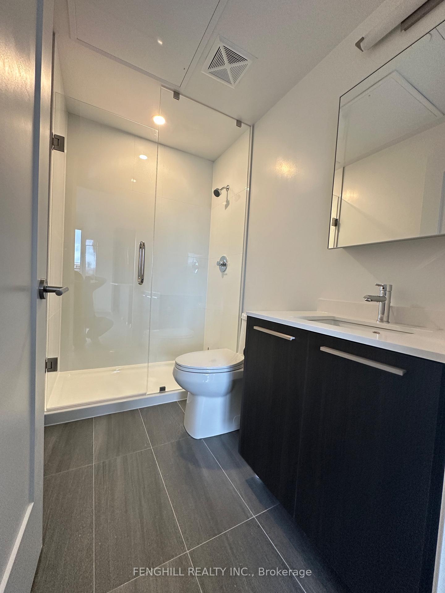 Photo 14 of 65 Broadway Avenue, Toronto, Mount Pleasant West — HOMEH