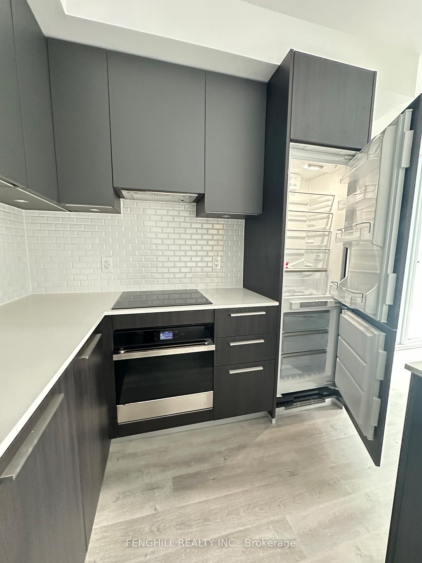 Photo 15 of 65 Broadway Avenue, Toronto, Mount Pleasant West — HOMEH