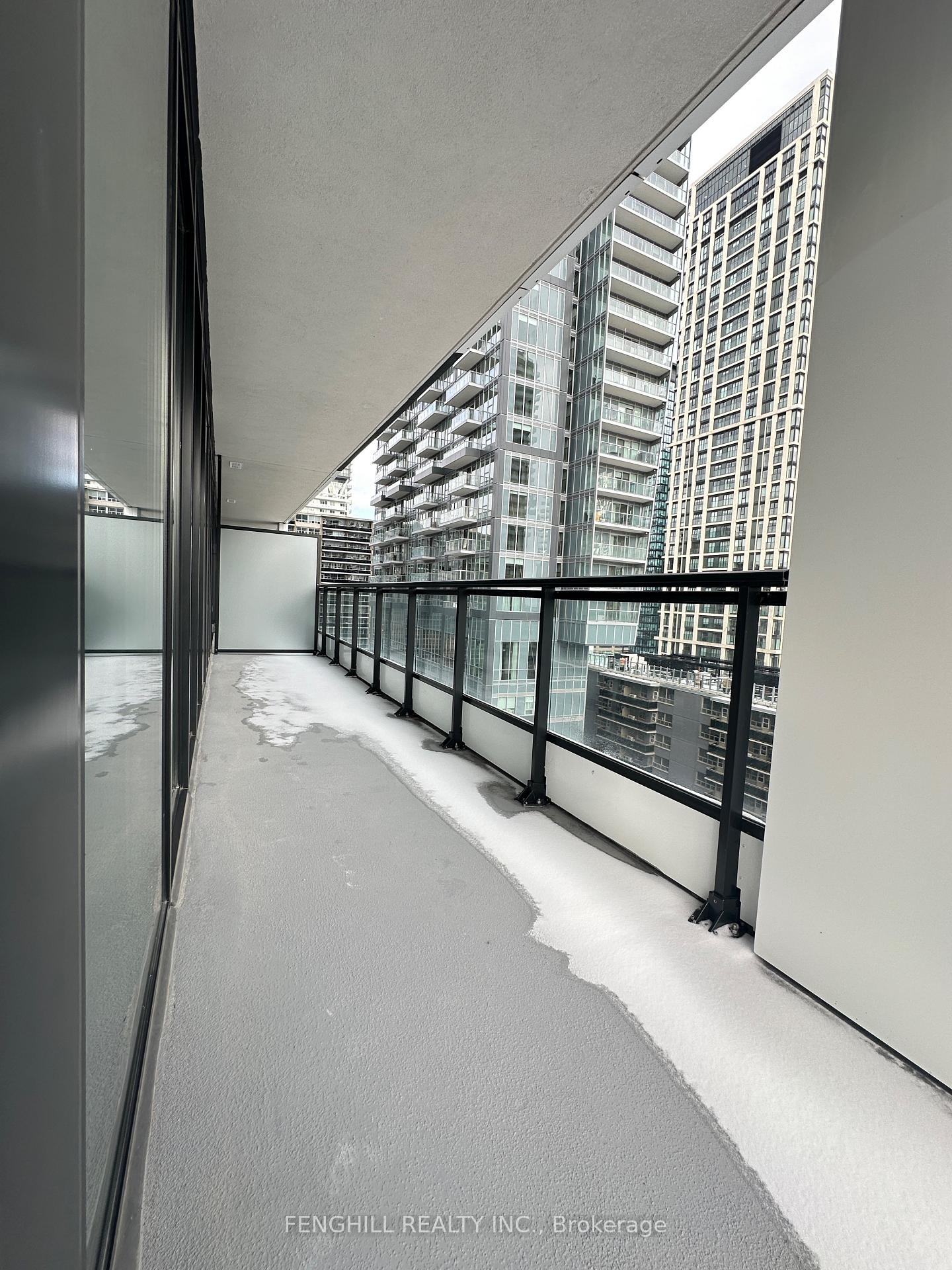 Photo 16 of 65 Broadway Avenue, Toronto, Mount Pleasant West — HOMEH
