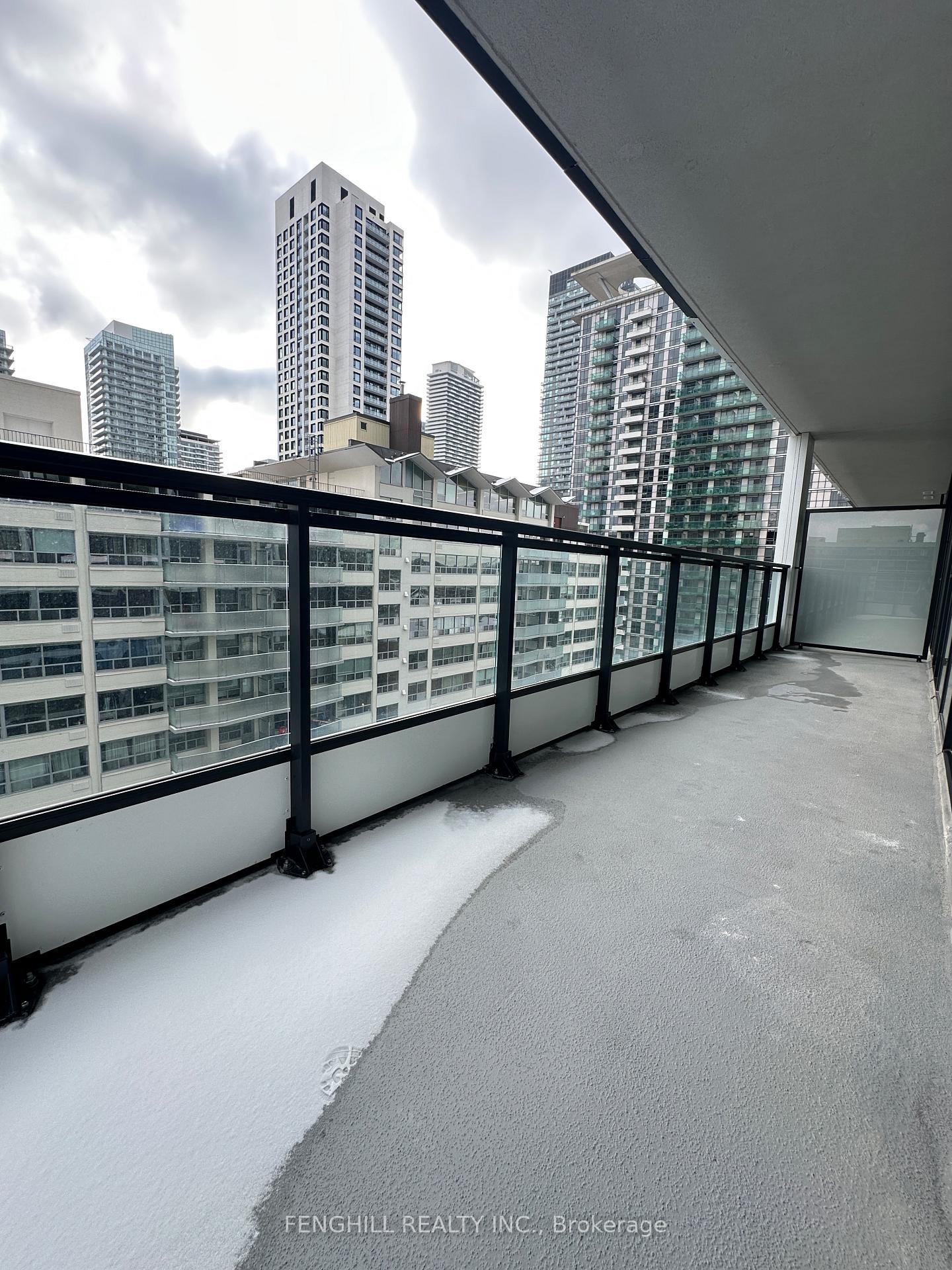 Photo 17 of 65 Broadway Avenue, Toronto, Mount Pleasant West — HOMEH