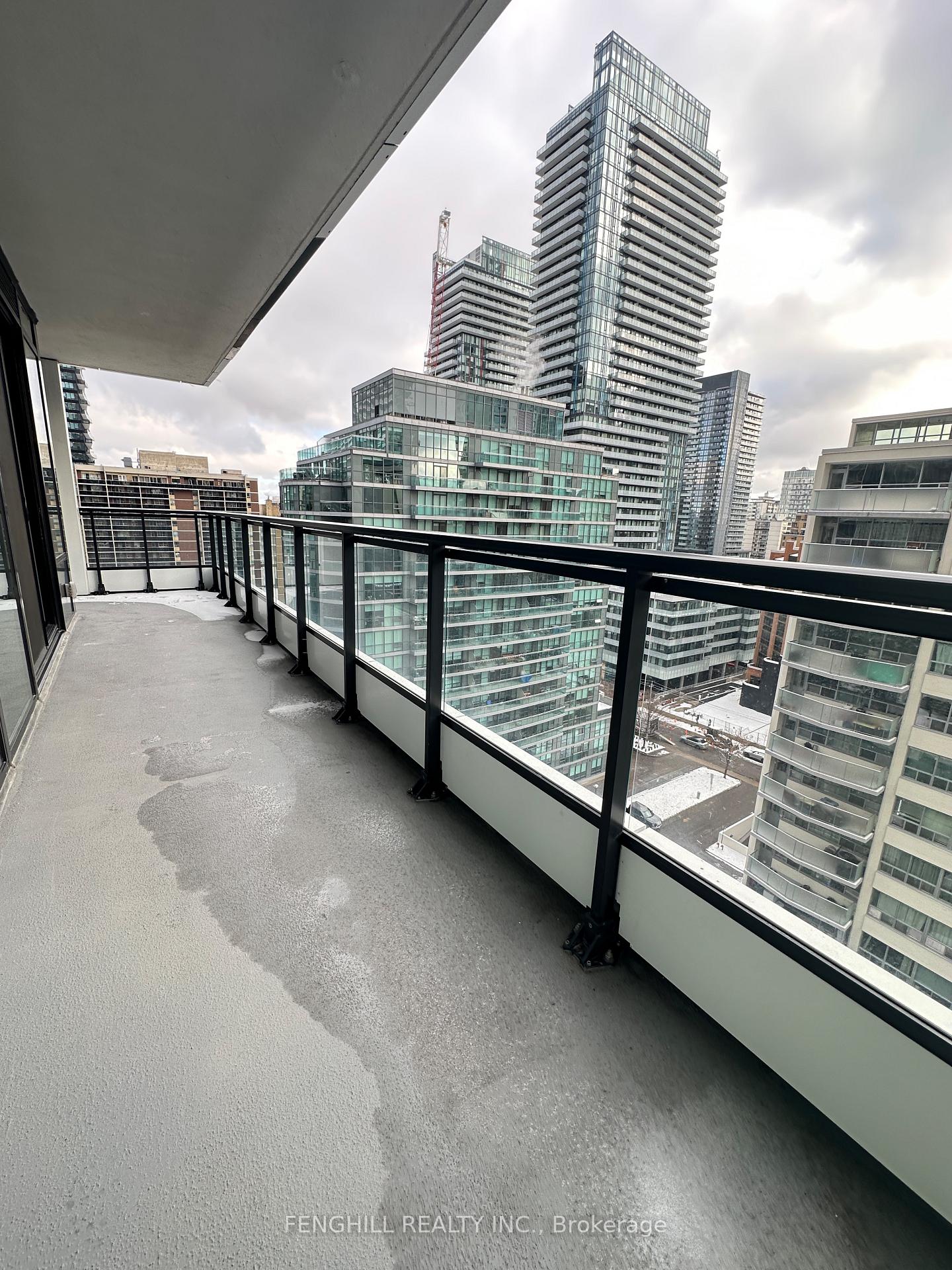 Photo 18 of 65 Broadway Avenue, Toronto, Mount Pleasant West — HOMEH